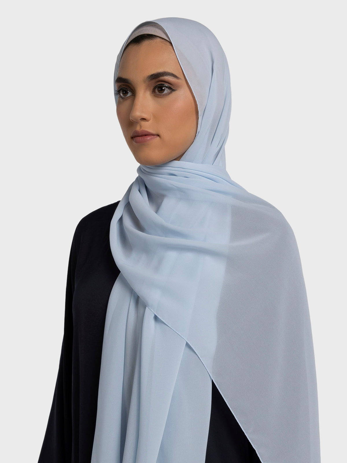 LightBlue 1