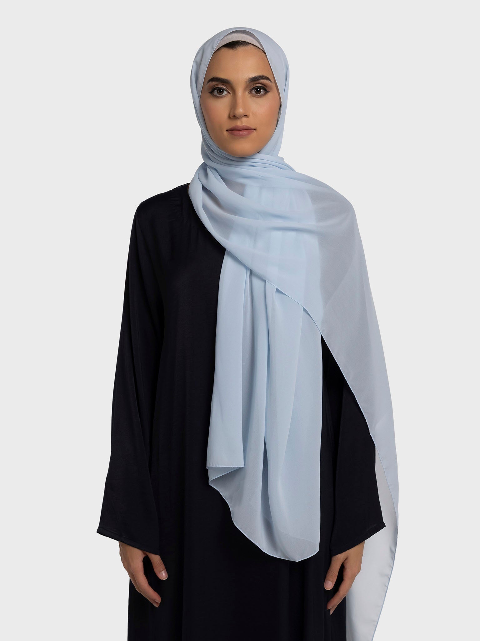 LightBlue 2