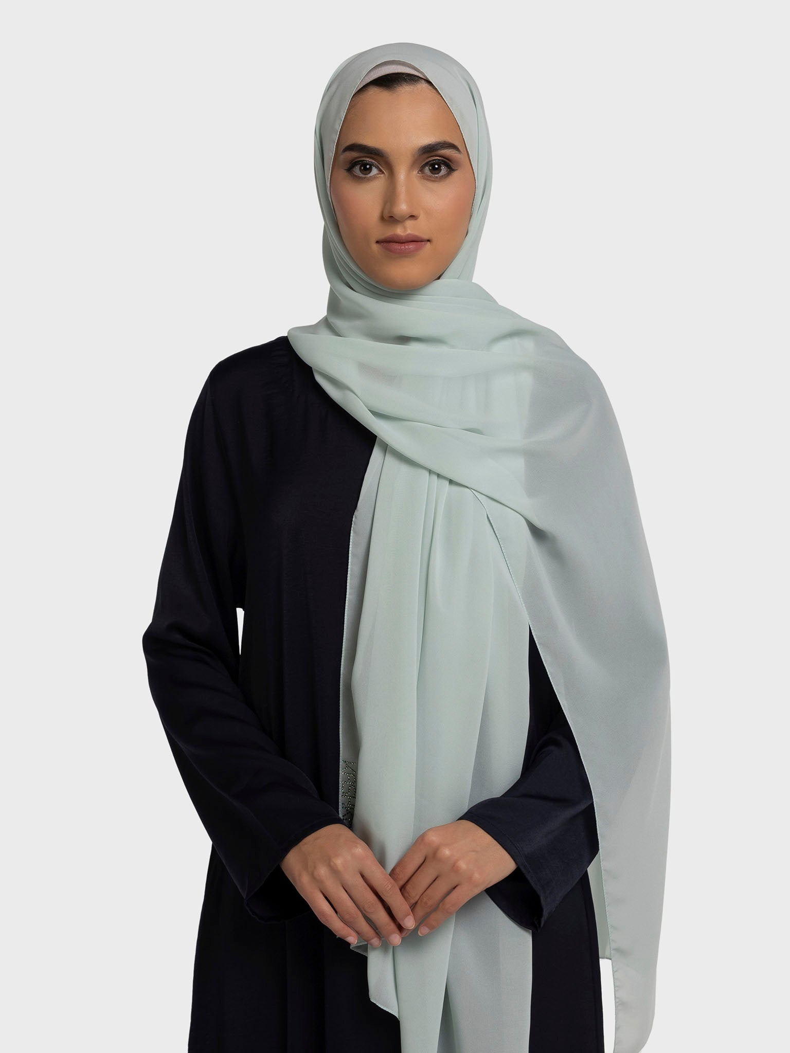 MintGreen 2
