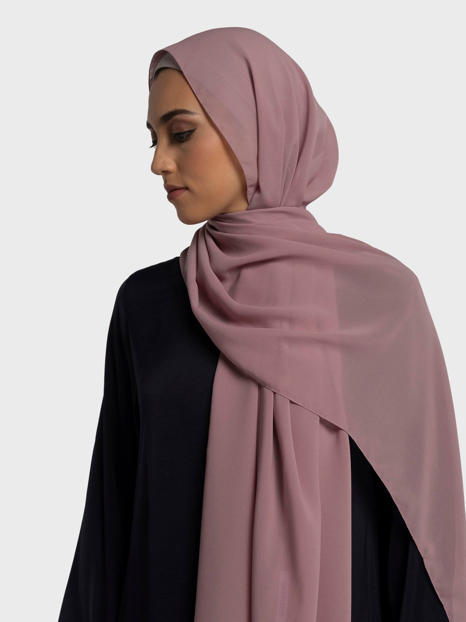 PaleMauve 1