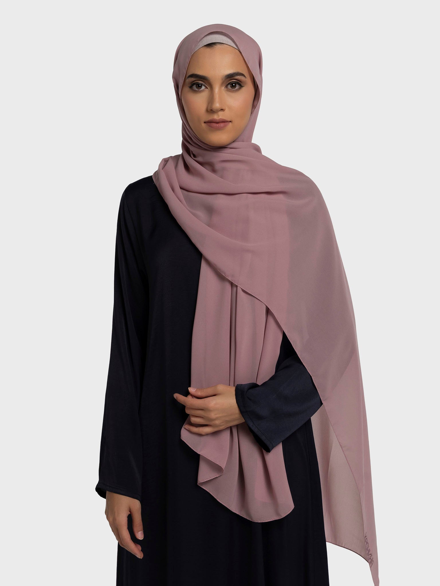 PaleMauve 2