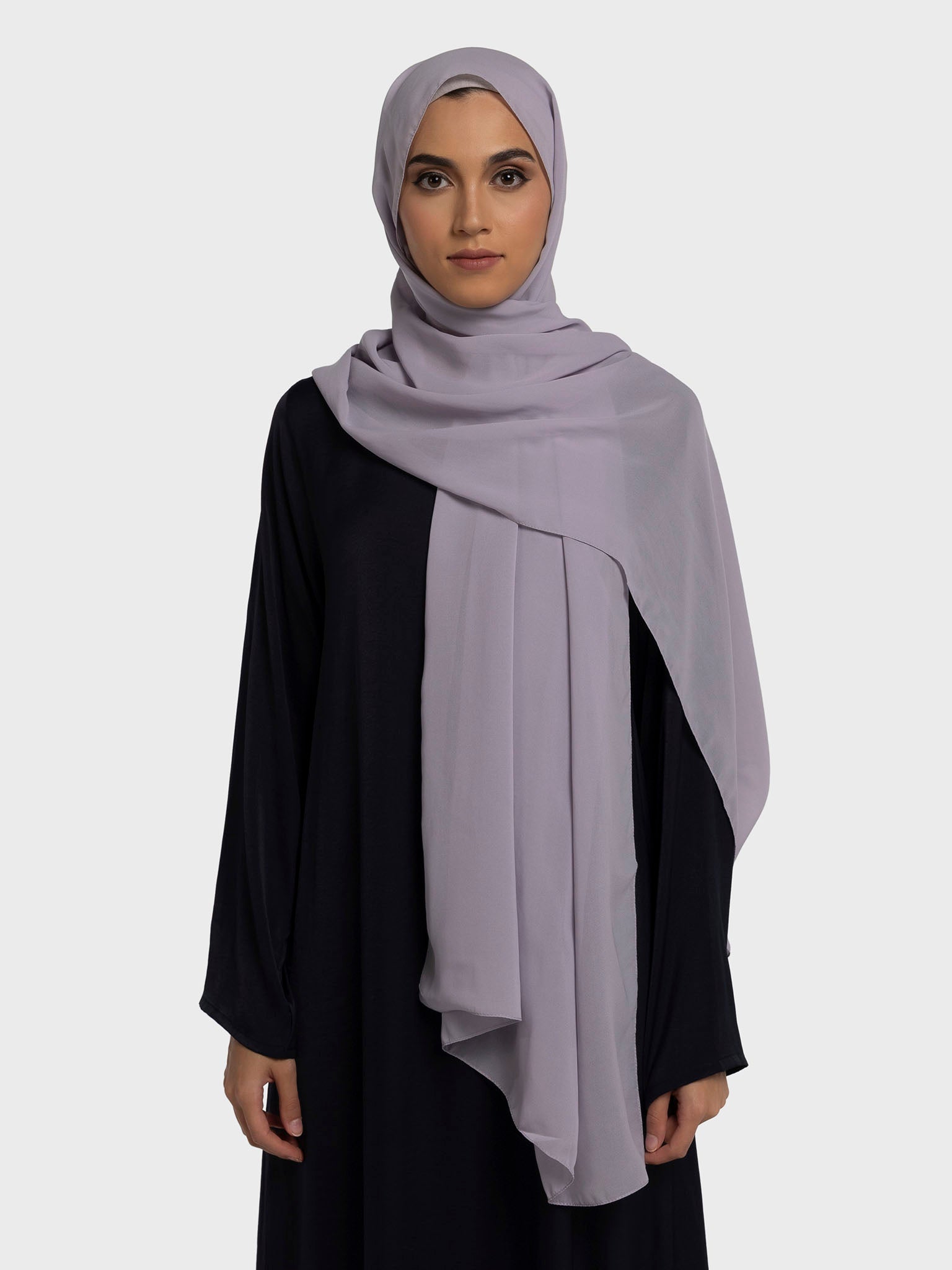 PurpleAsh 2