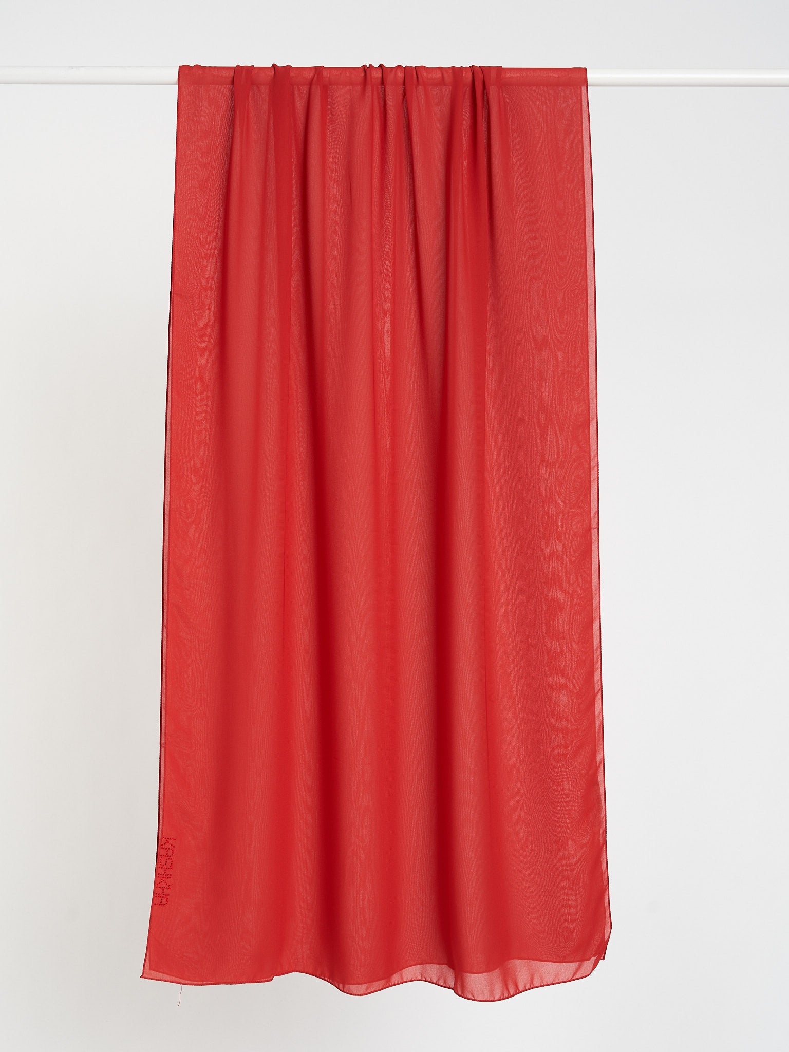 Red 1