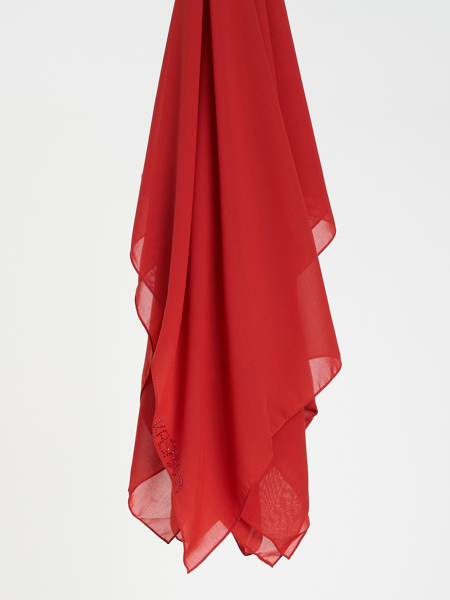 Red 2