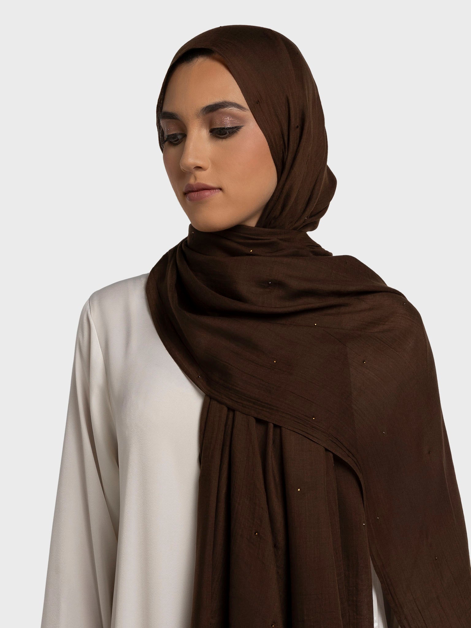 DarkBrown 1
