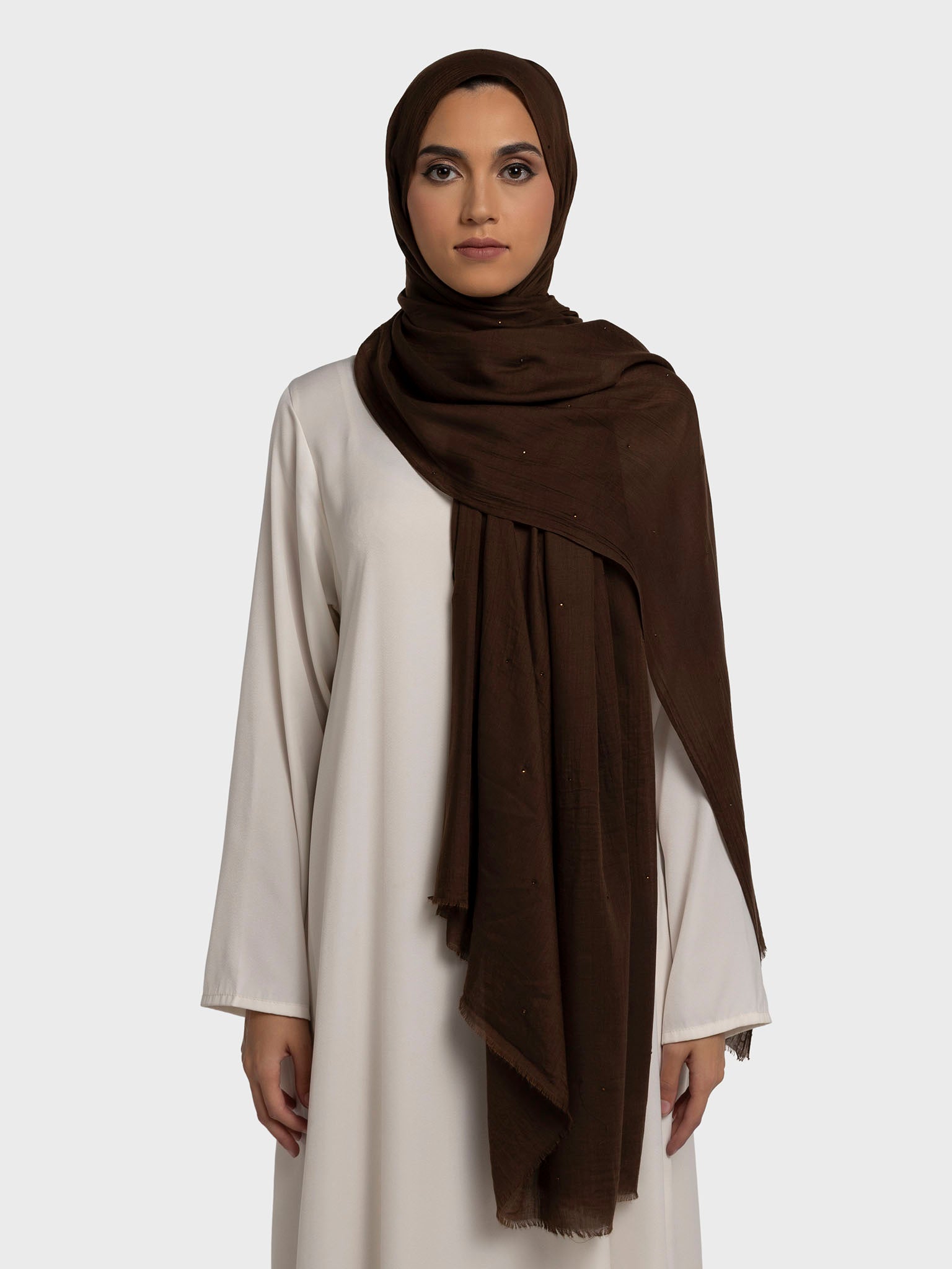 DarkBrown 2