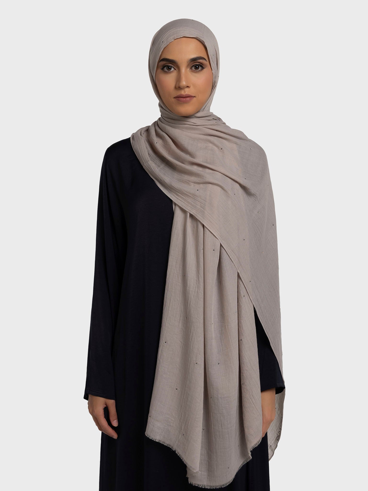 DoveGrey 2