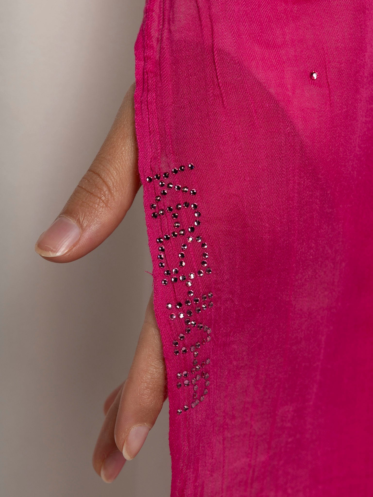 Fuchsia