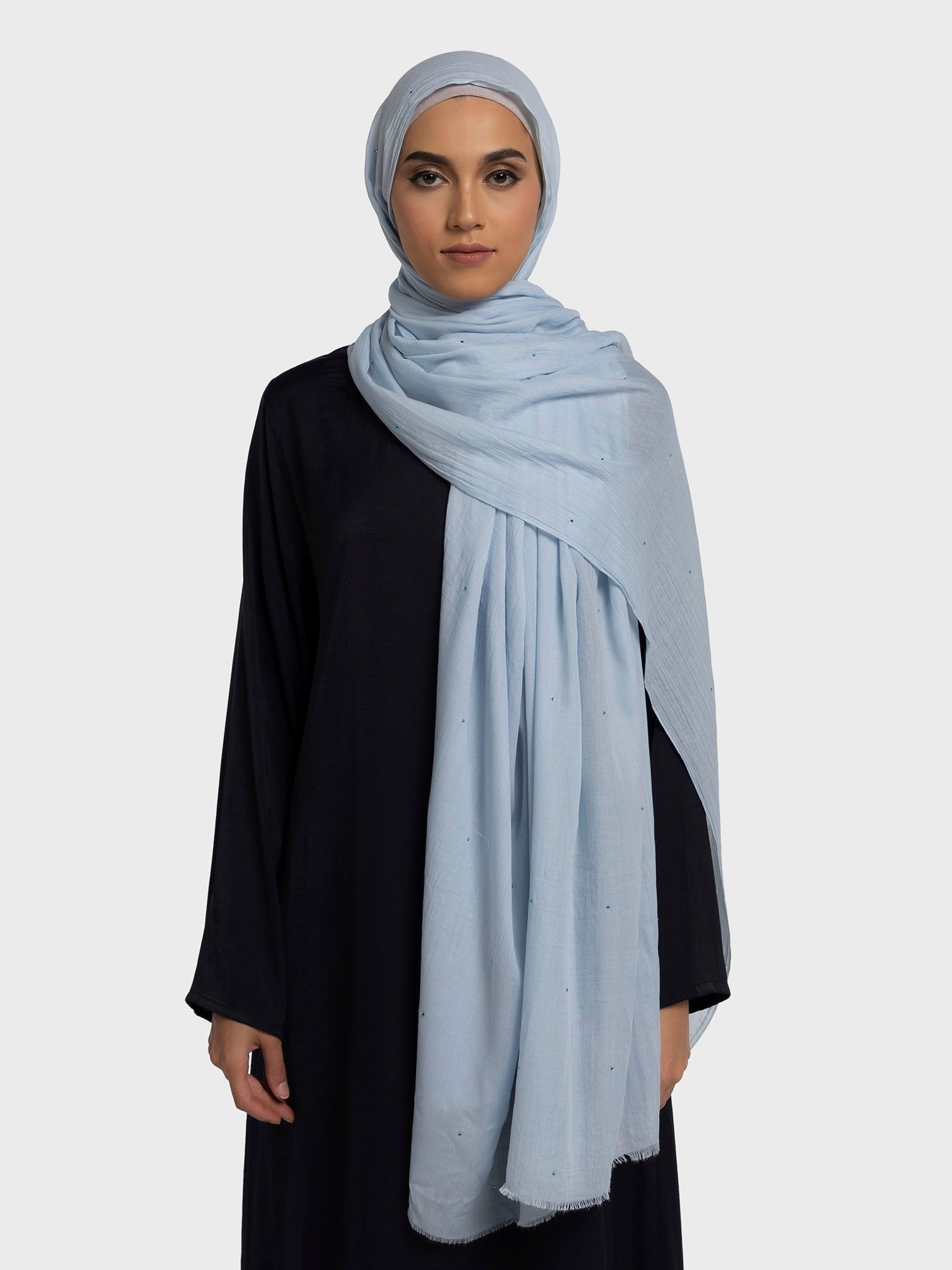 LightBlue 2