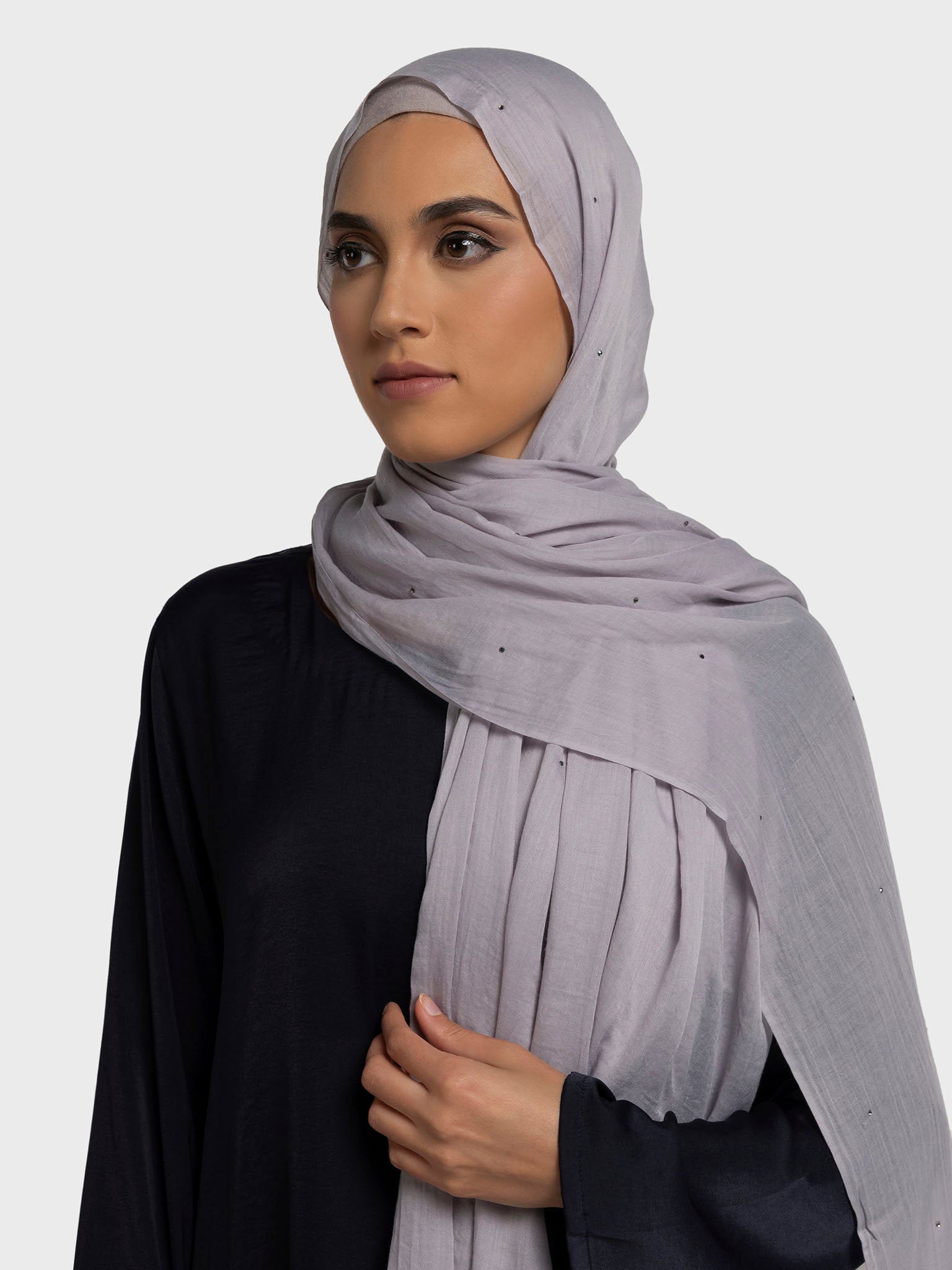 LightGrey 1