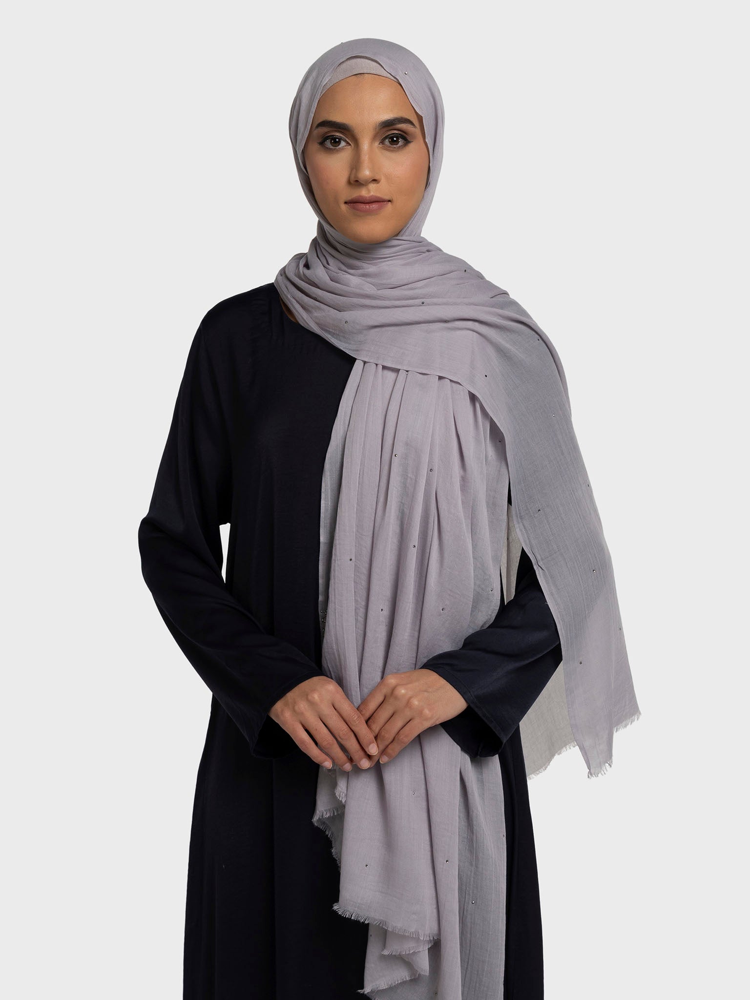 LightGrey 2