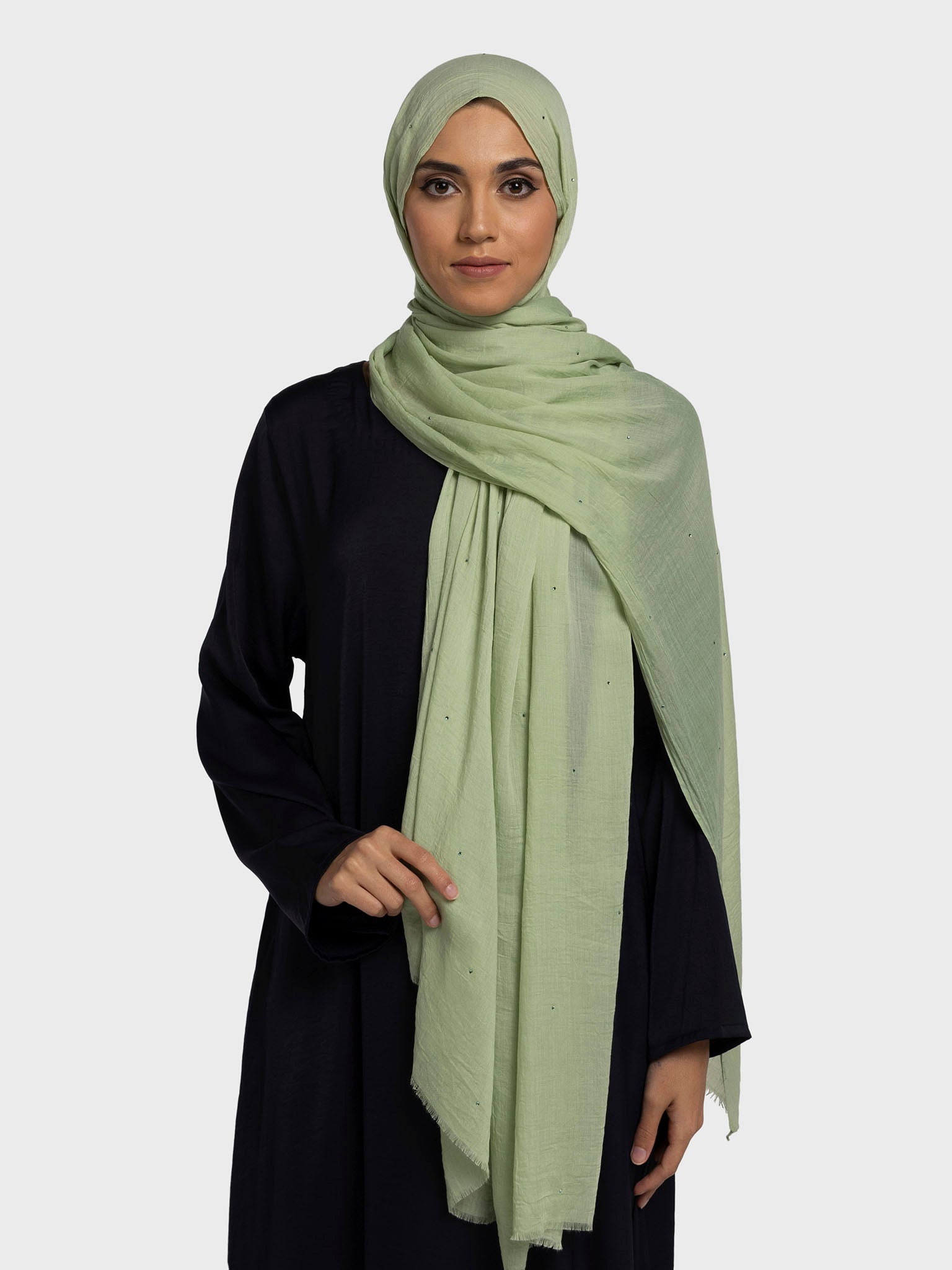 MintGreen 2