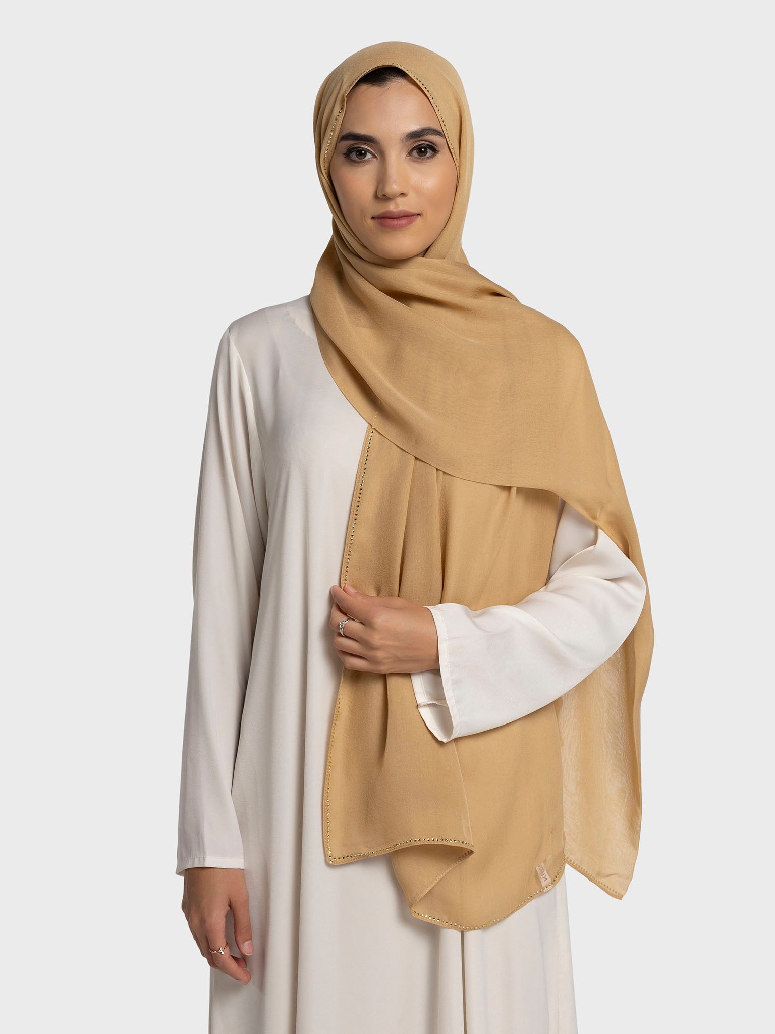 Beige-Beige 2