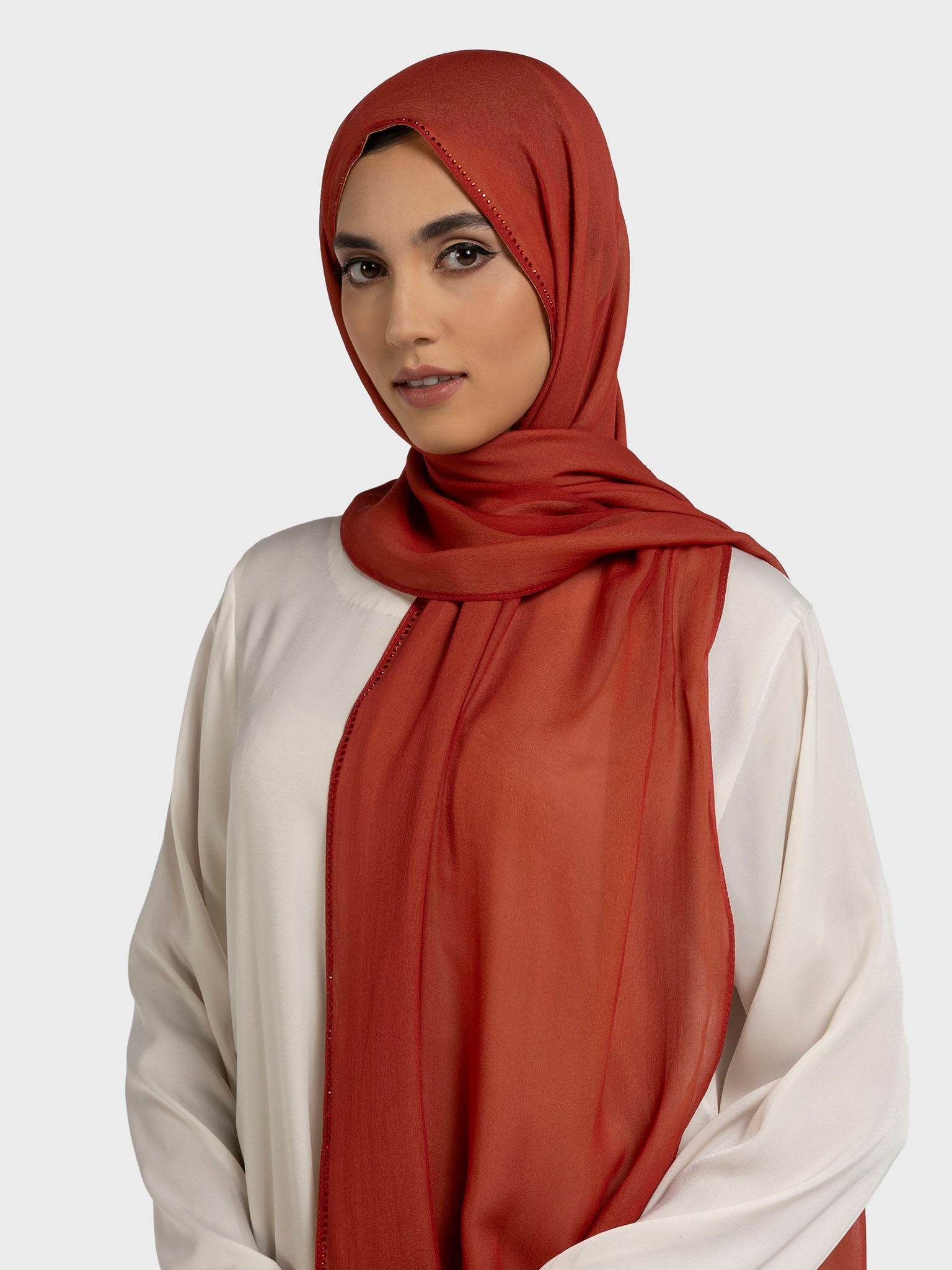 Blush-Beige 1