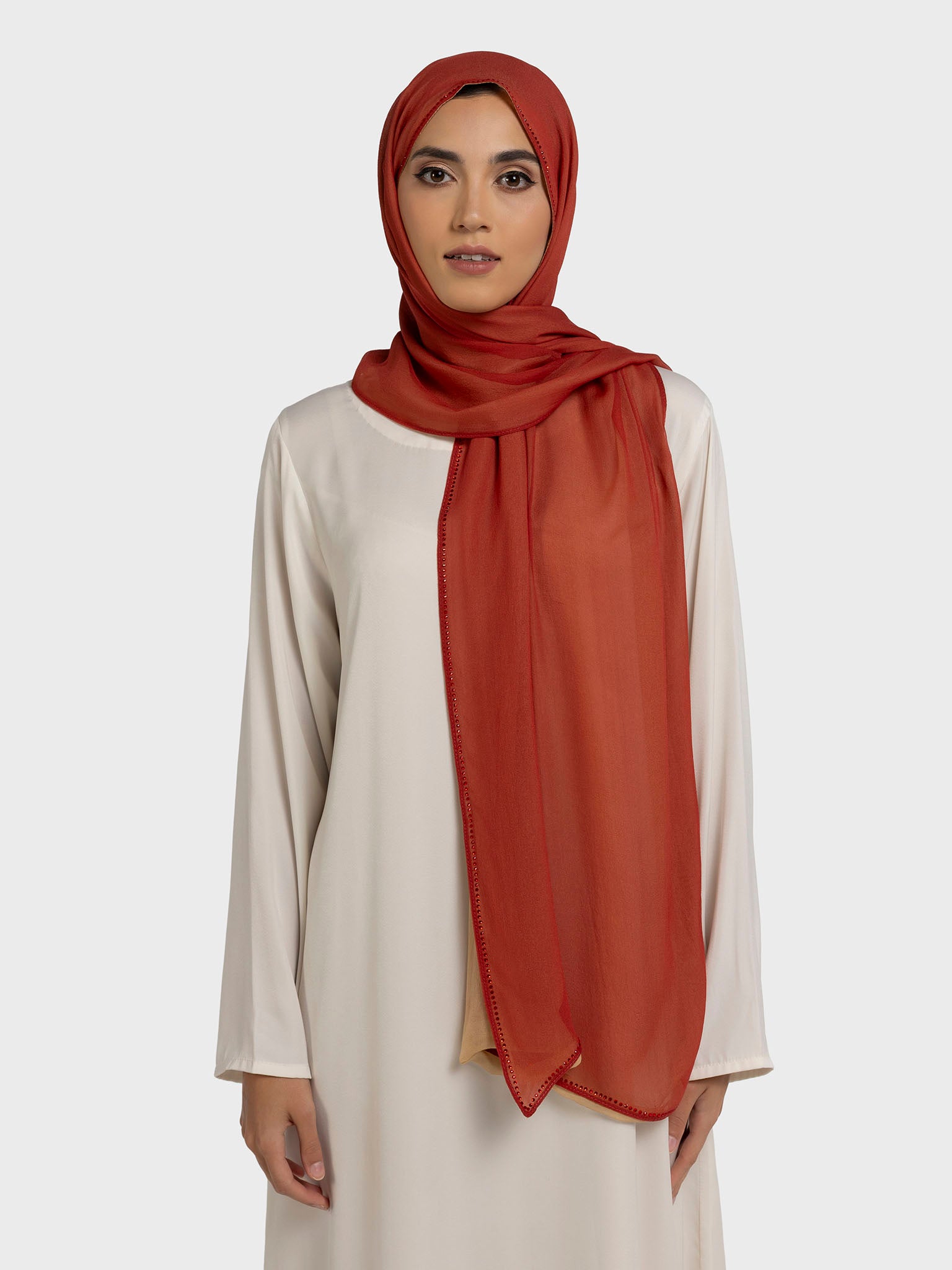Blush-Beige 2