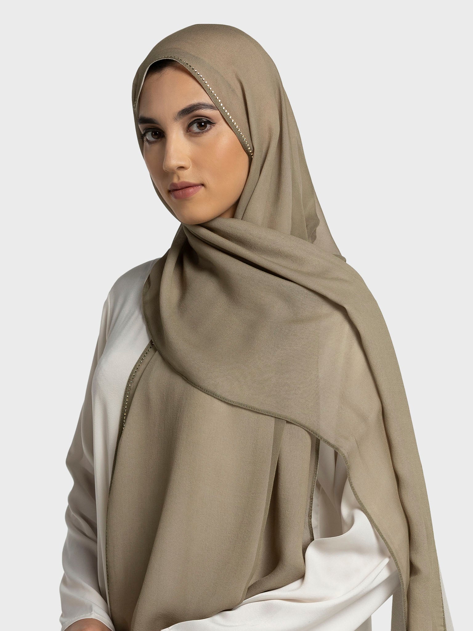 Olive-Cream 1