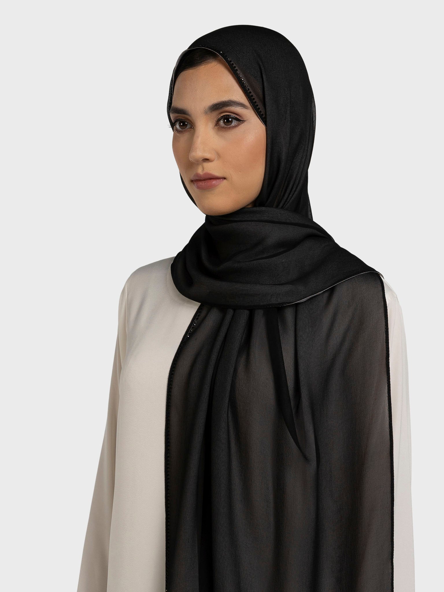 Black-Grey 1