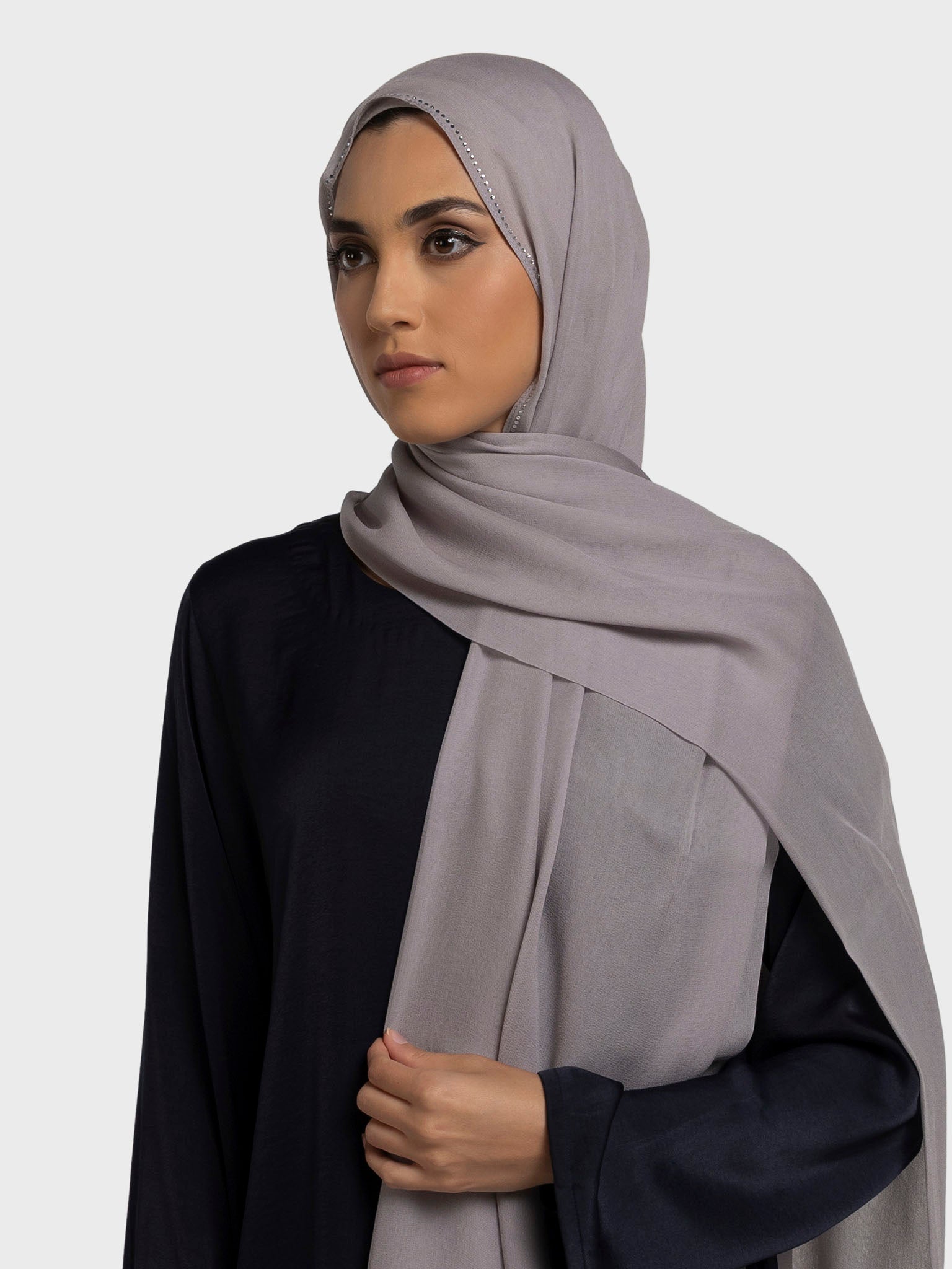 Grey-Grey 1