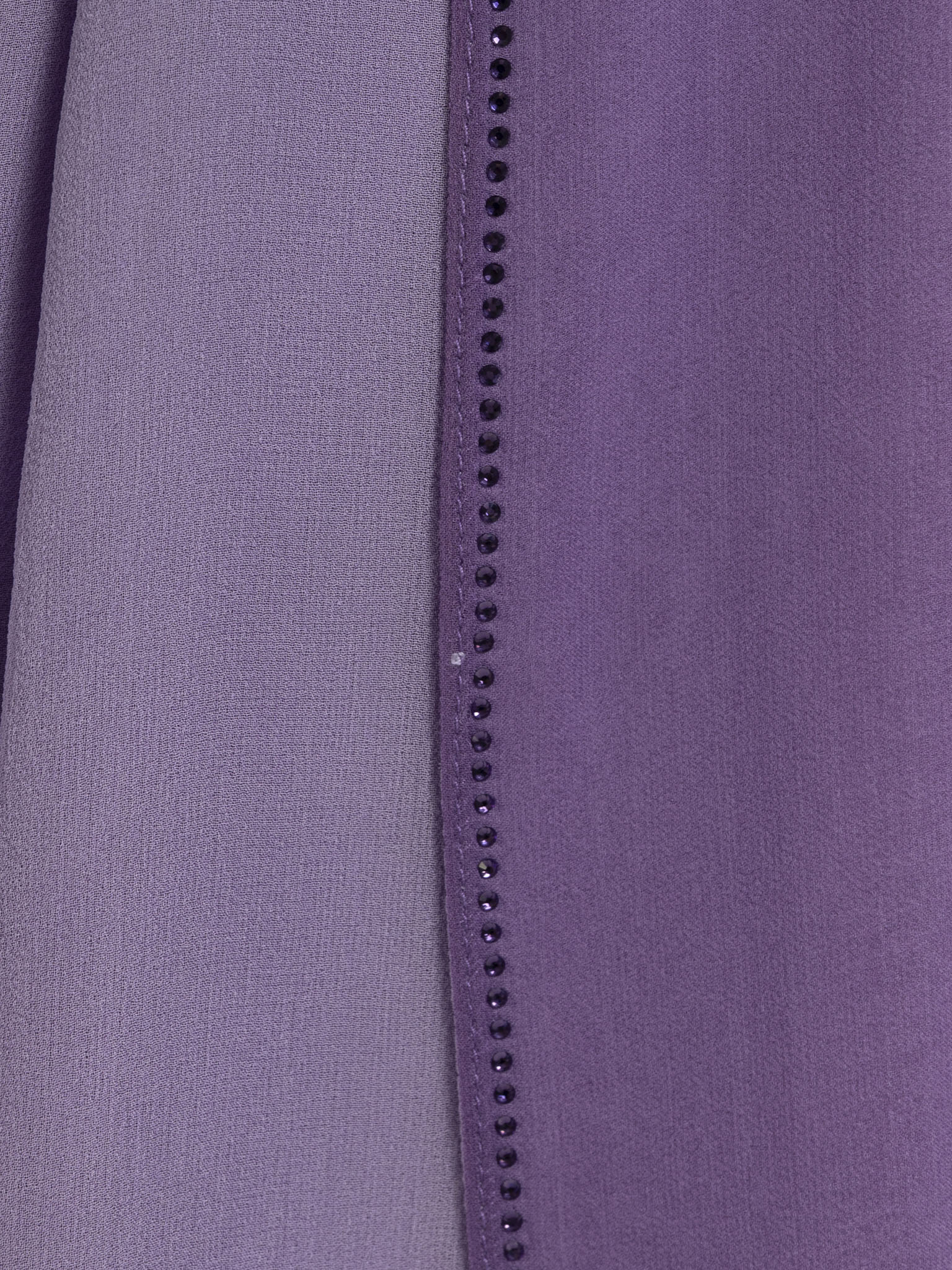 Mauve-Lilac
