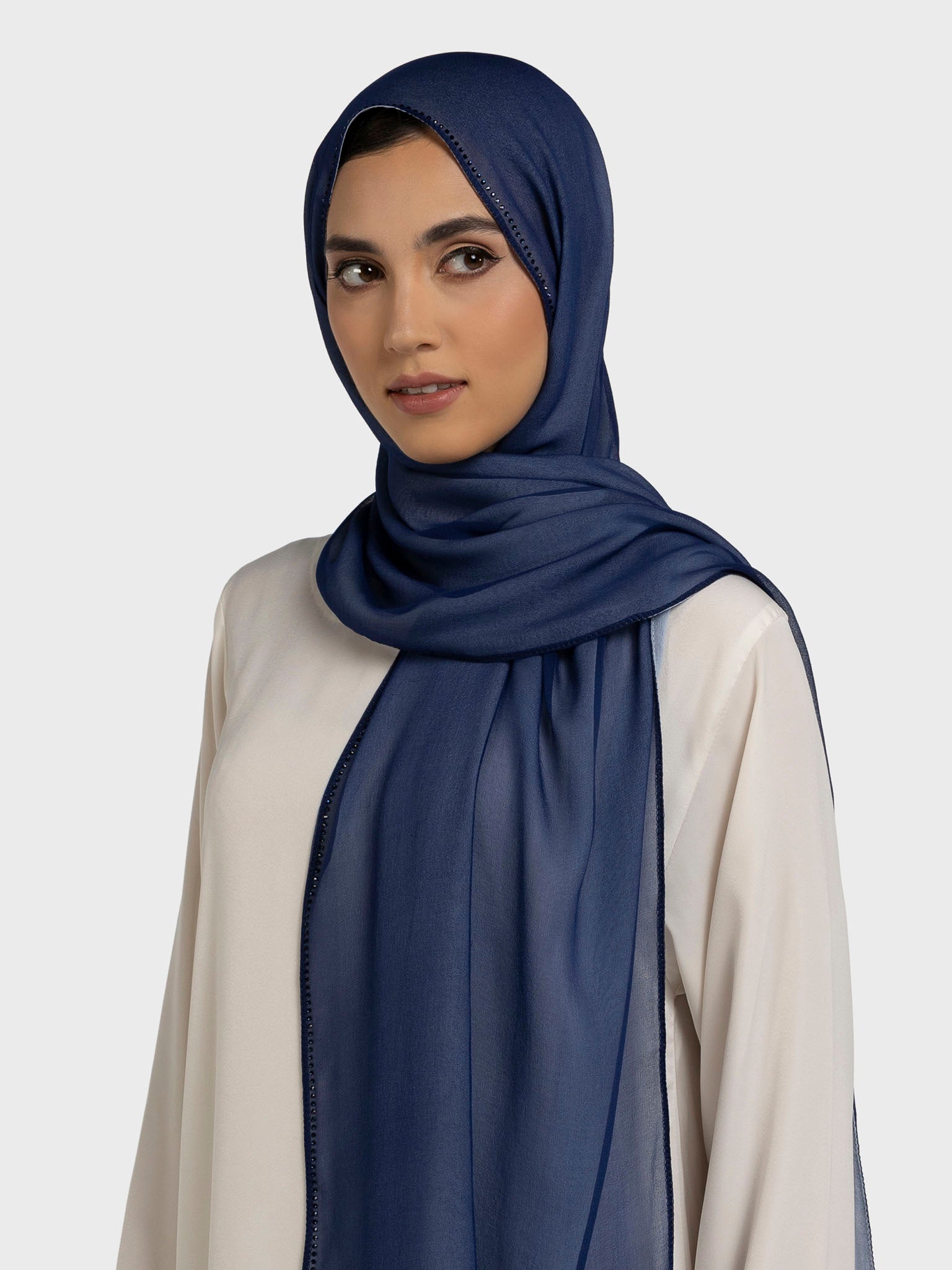 NavyBlue-LightBlue 1