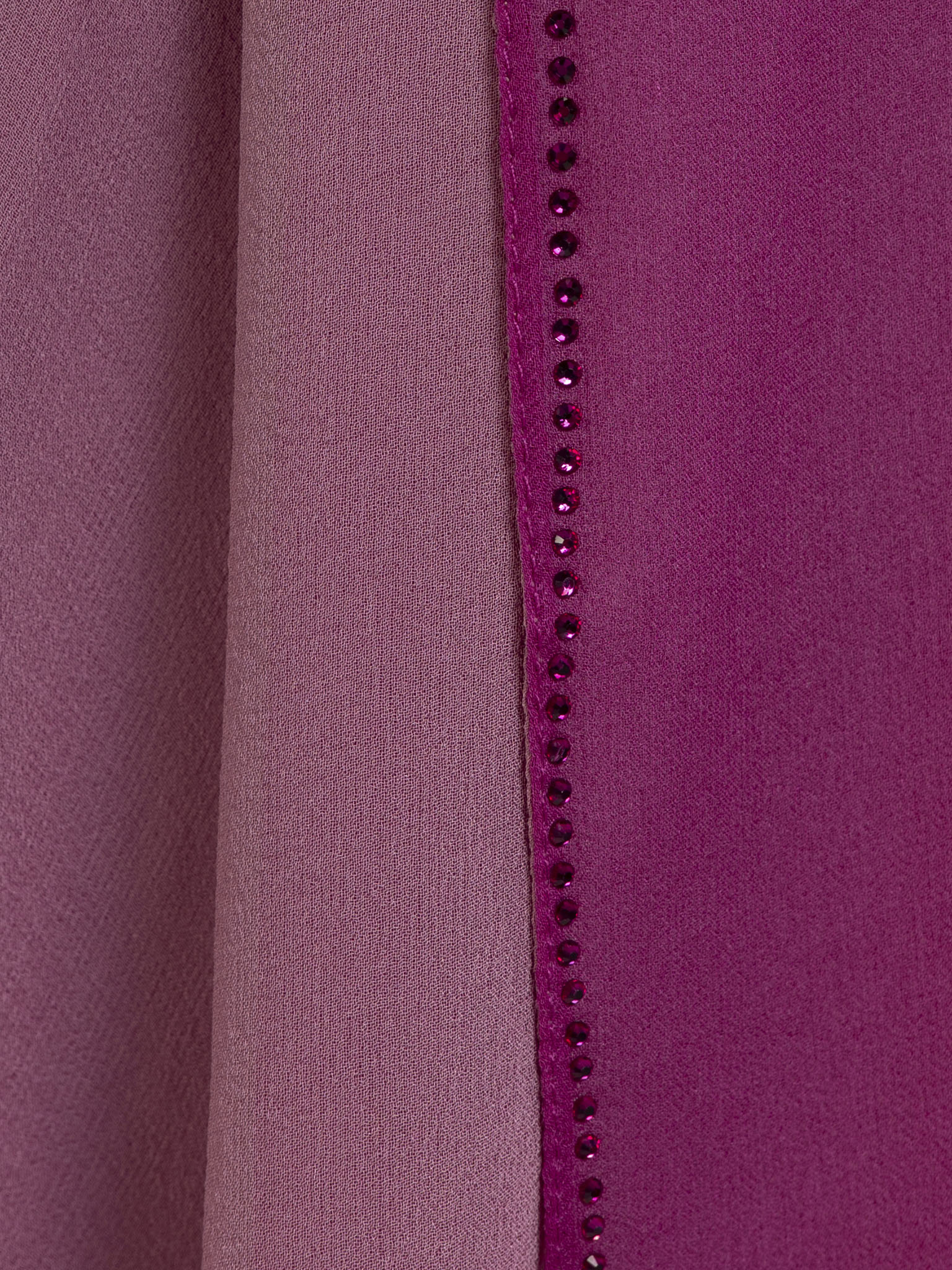 OnionPink-Magenta