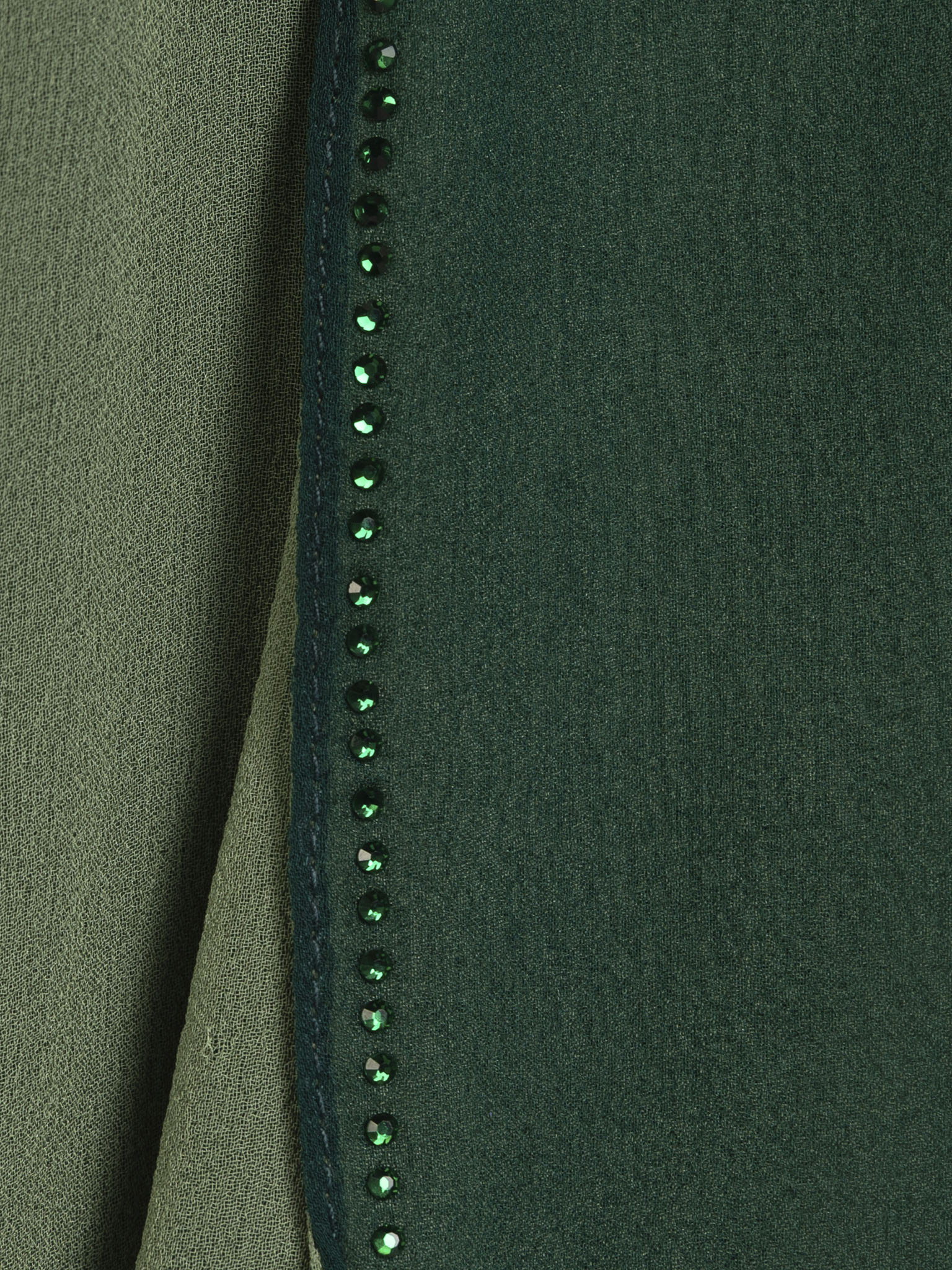 Emerald-Sage