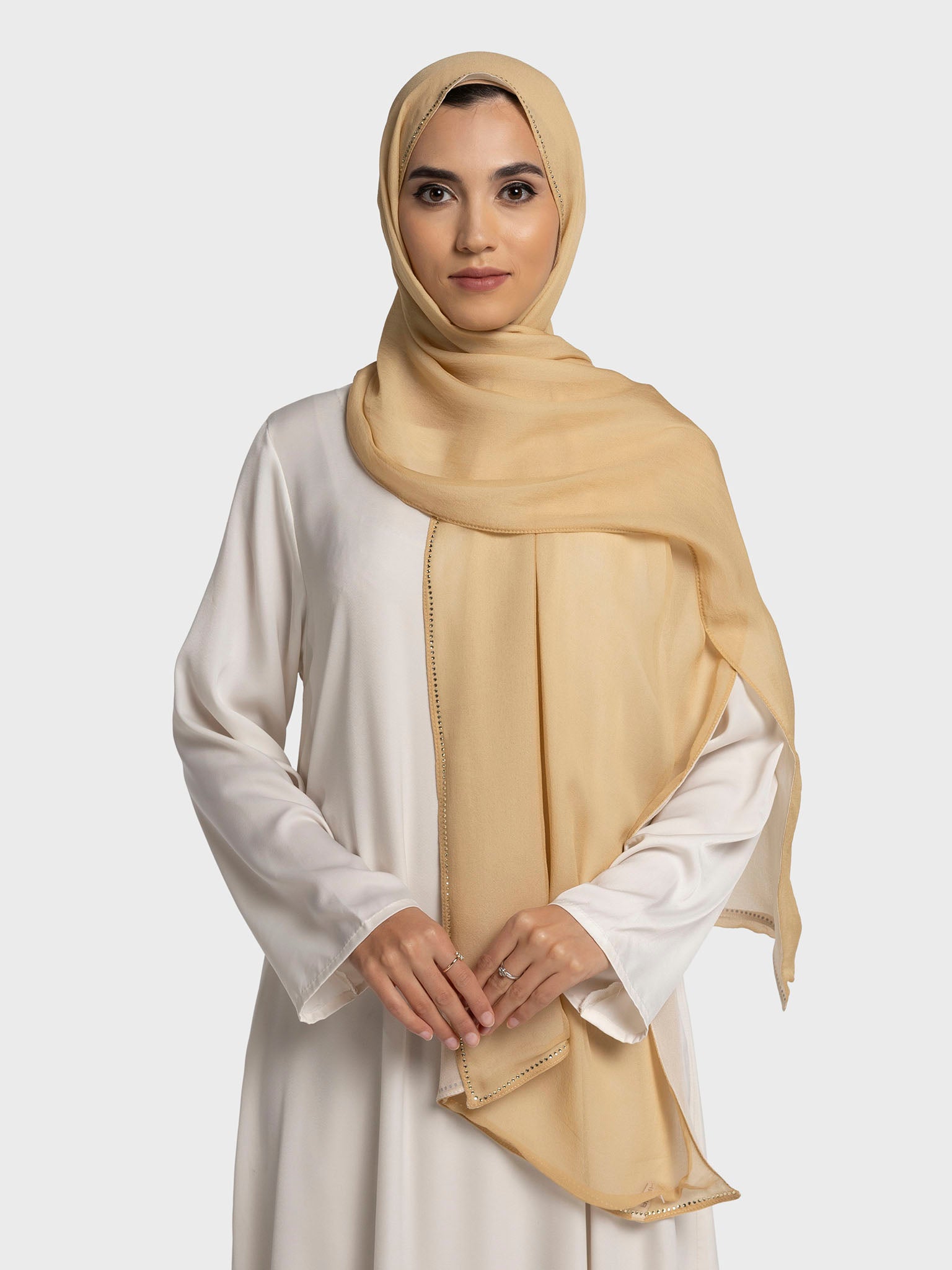 White-Beige 2