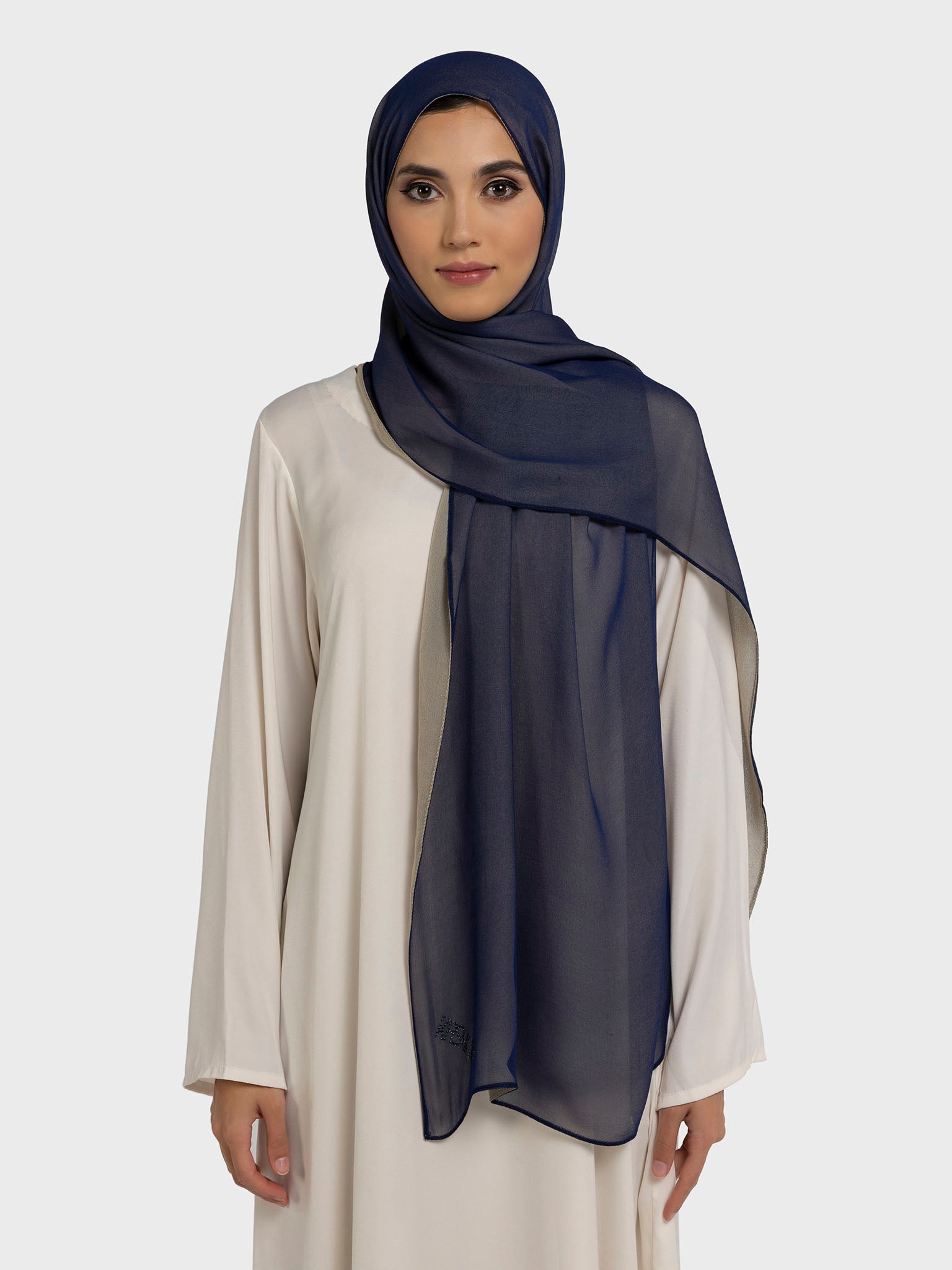 NavyBlue-Mustard 2