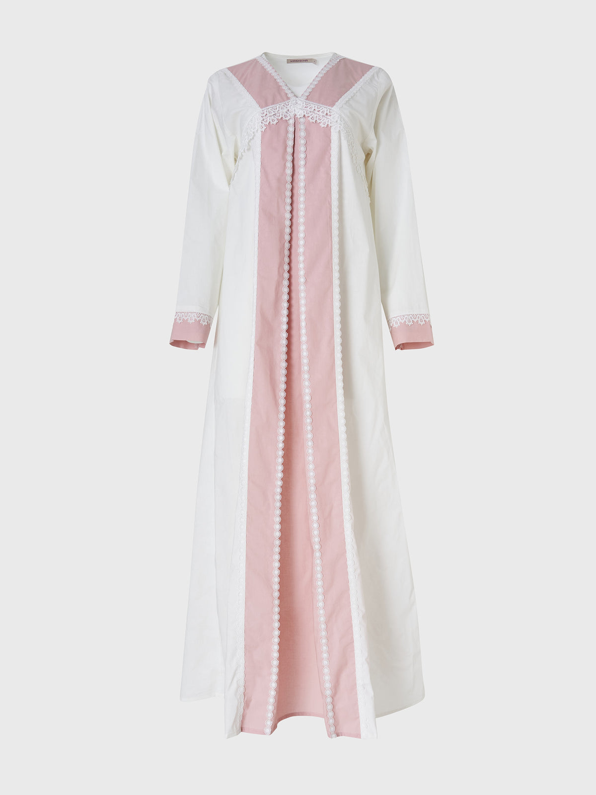 OffWhite-DustyPink 1