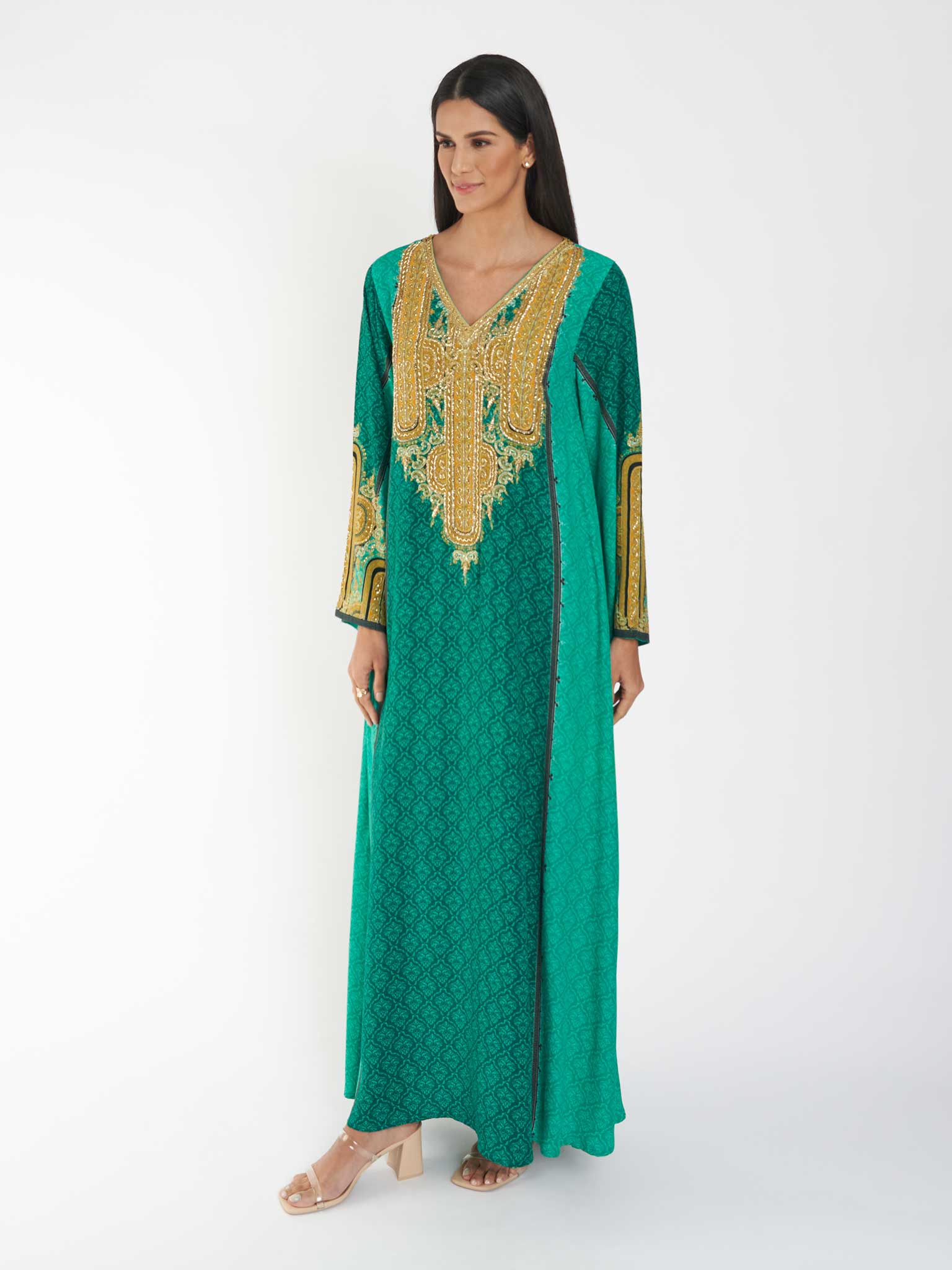 Green 2