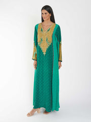Green 2
