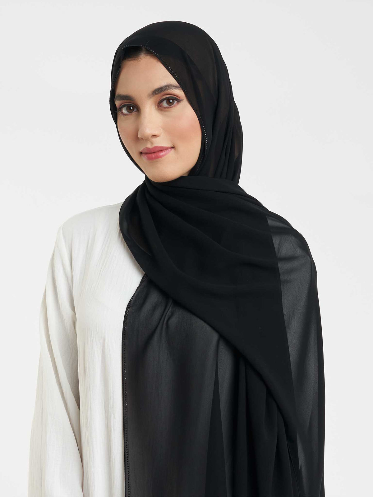 Black 1