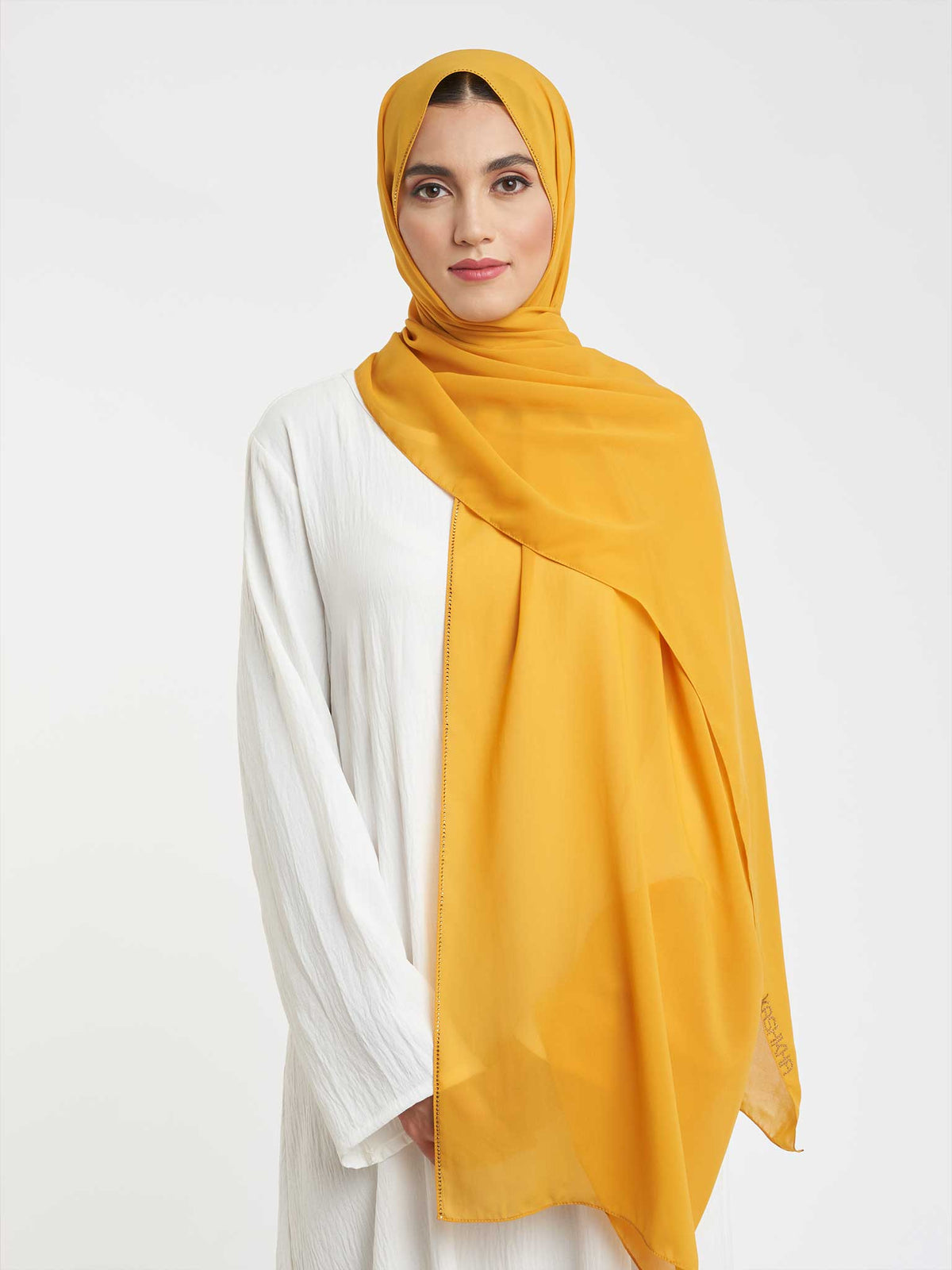 Mustard 1