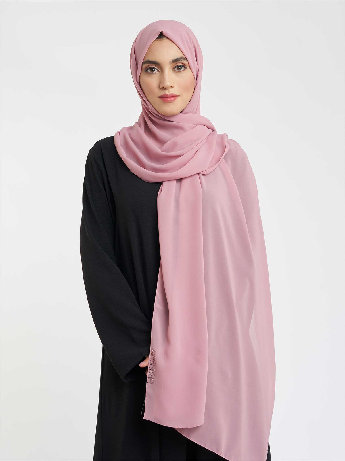 DustyPink 1