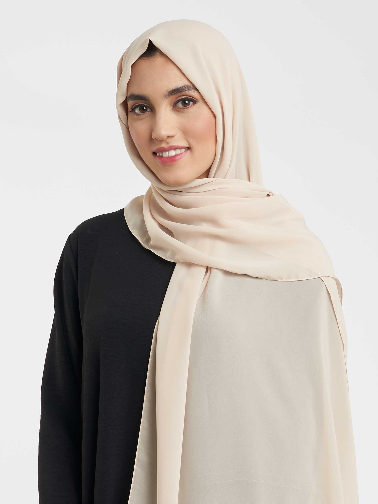 LightBeige 2