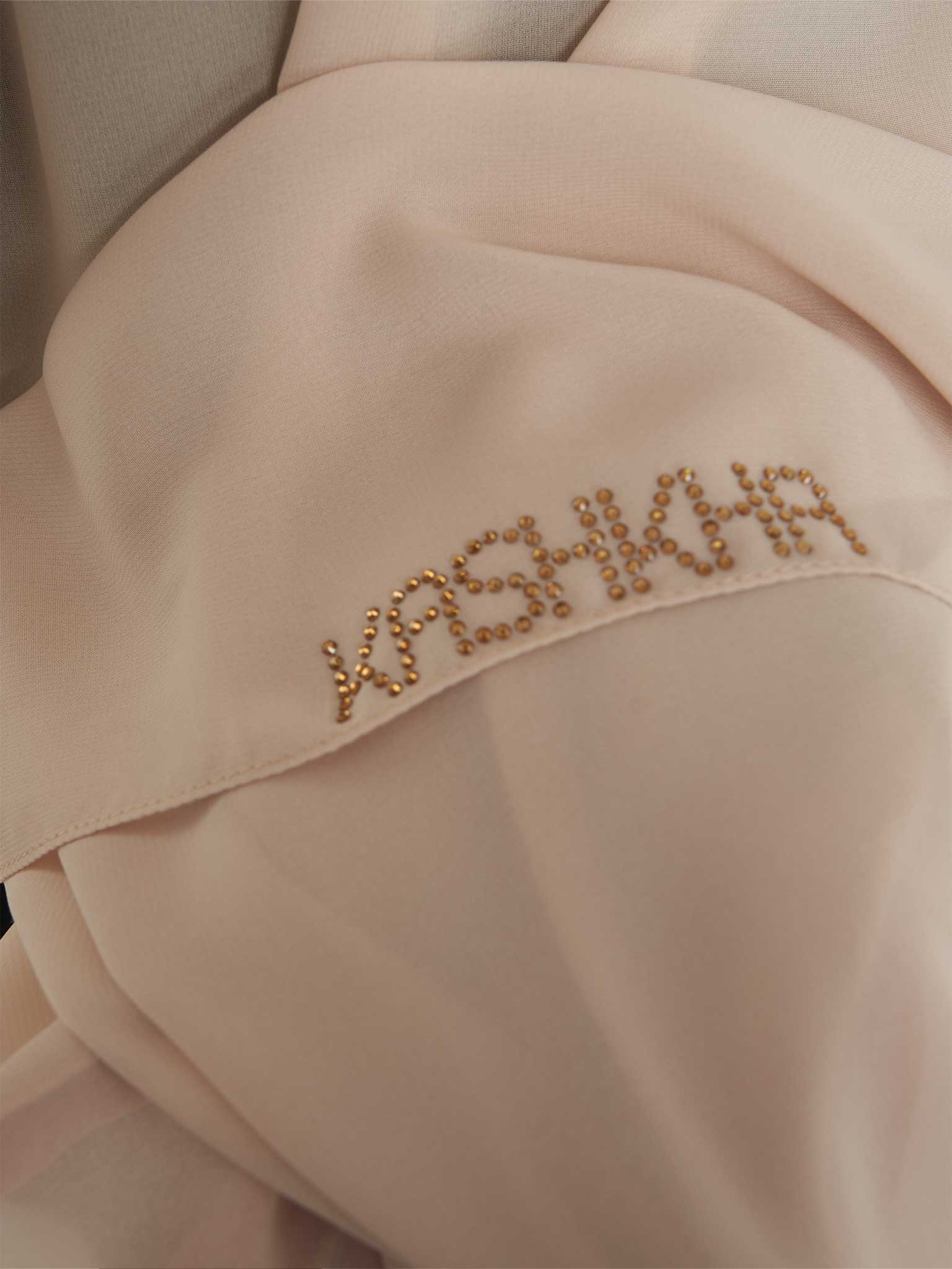 LightBeige