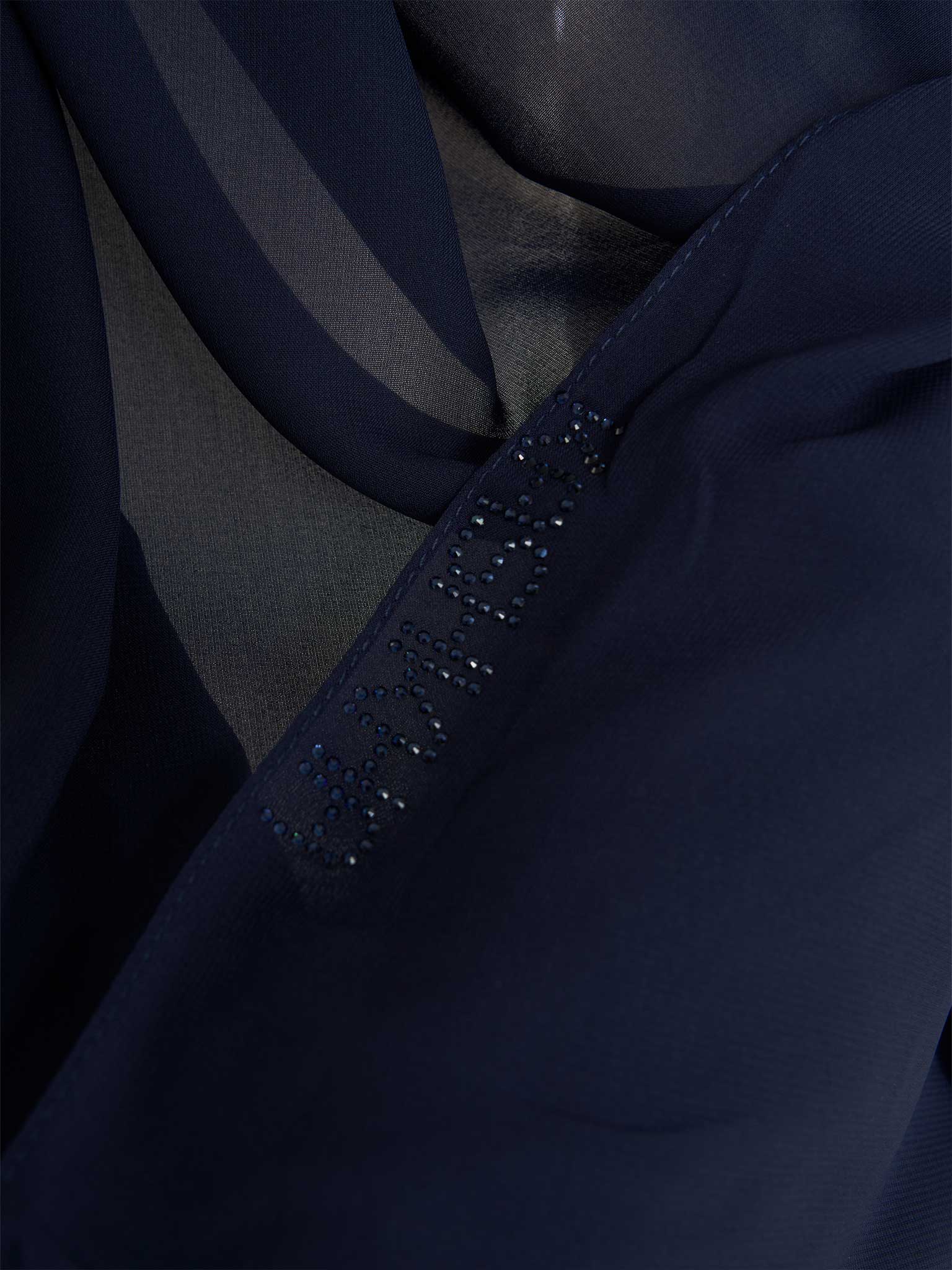 NavyBlue