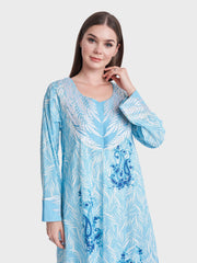 SkyBlue 1