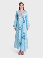 SkyBlue 2