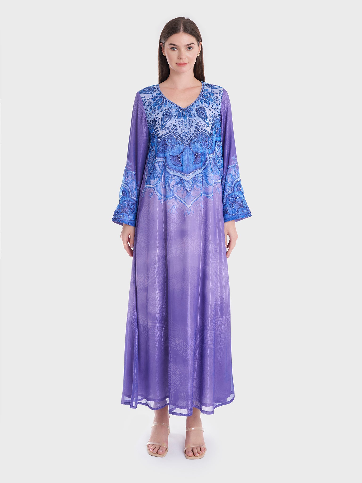Purple 2