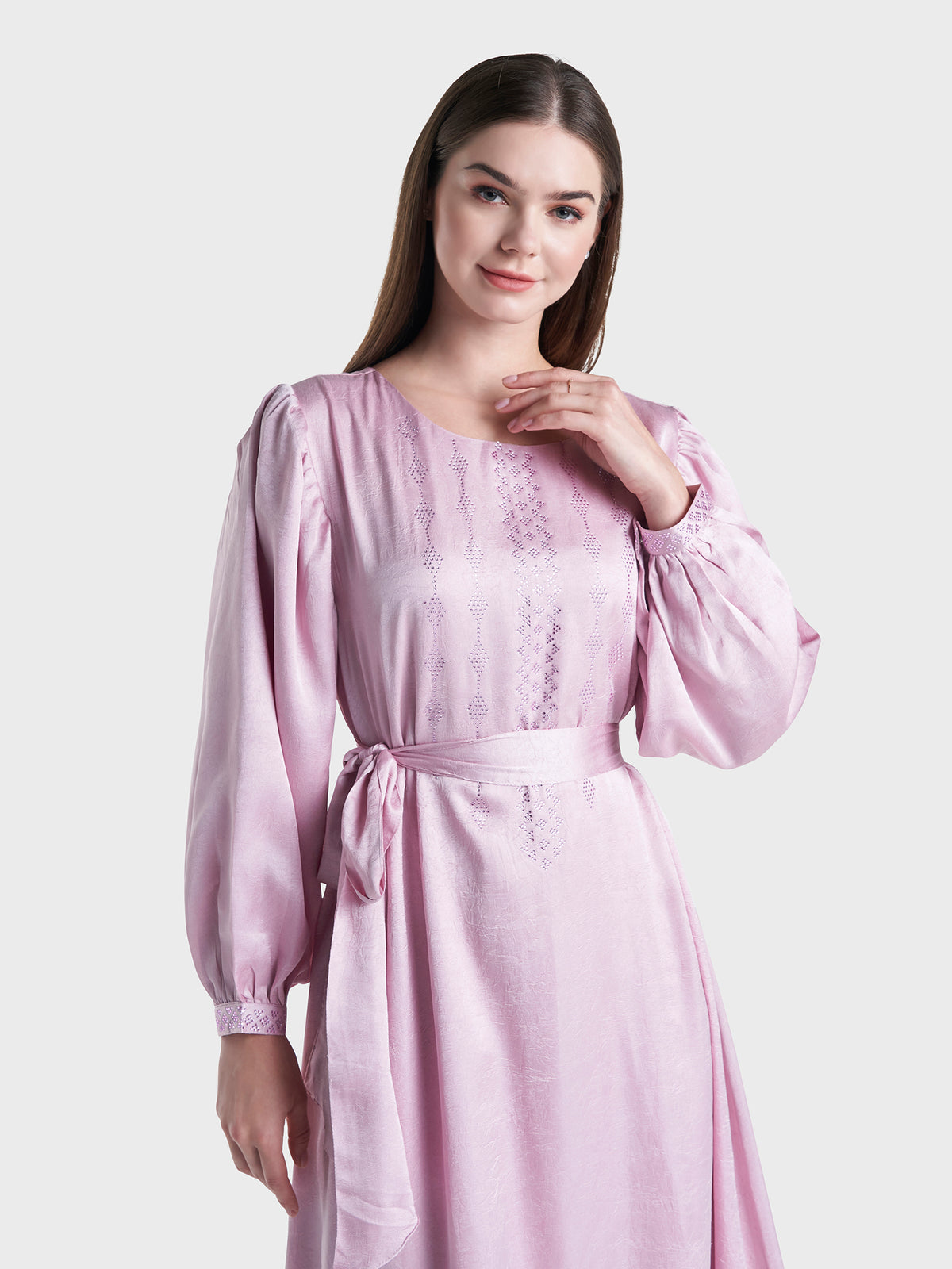 Lilac 1