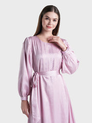 Lilac 1