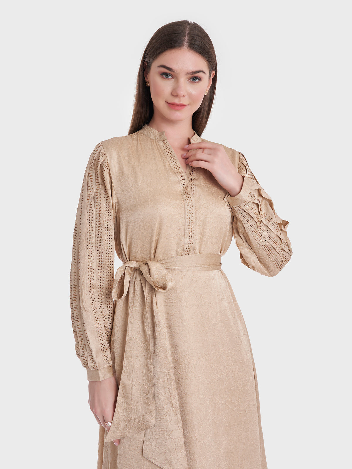 Beige 1