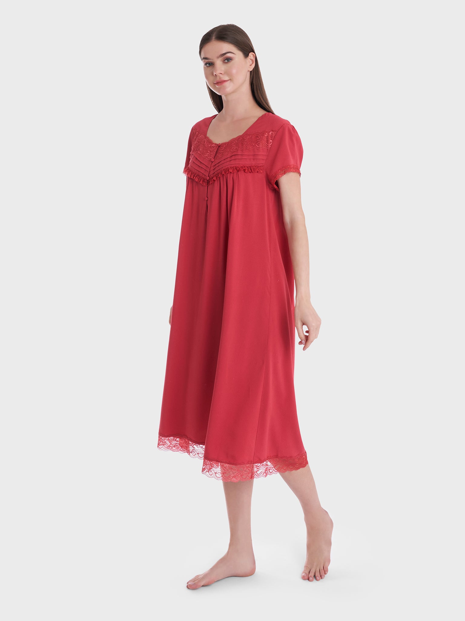Red 2