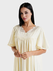 Yellow 1