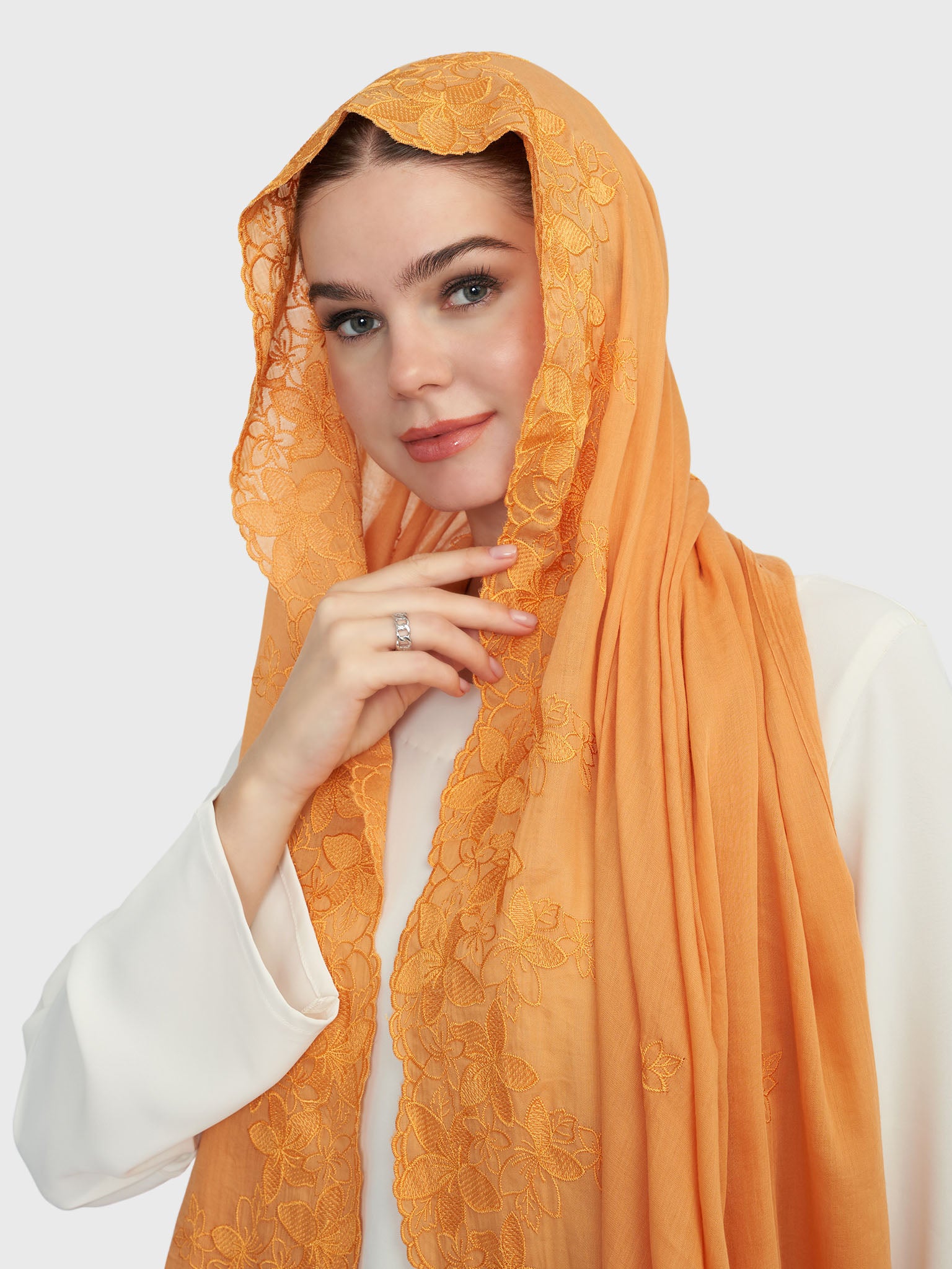 Apricot 1