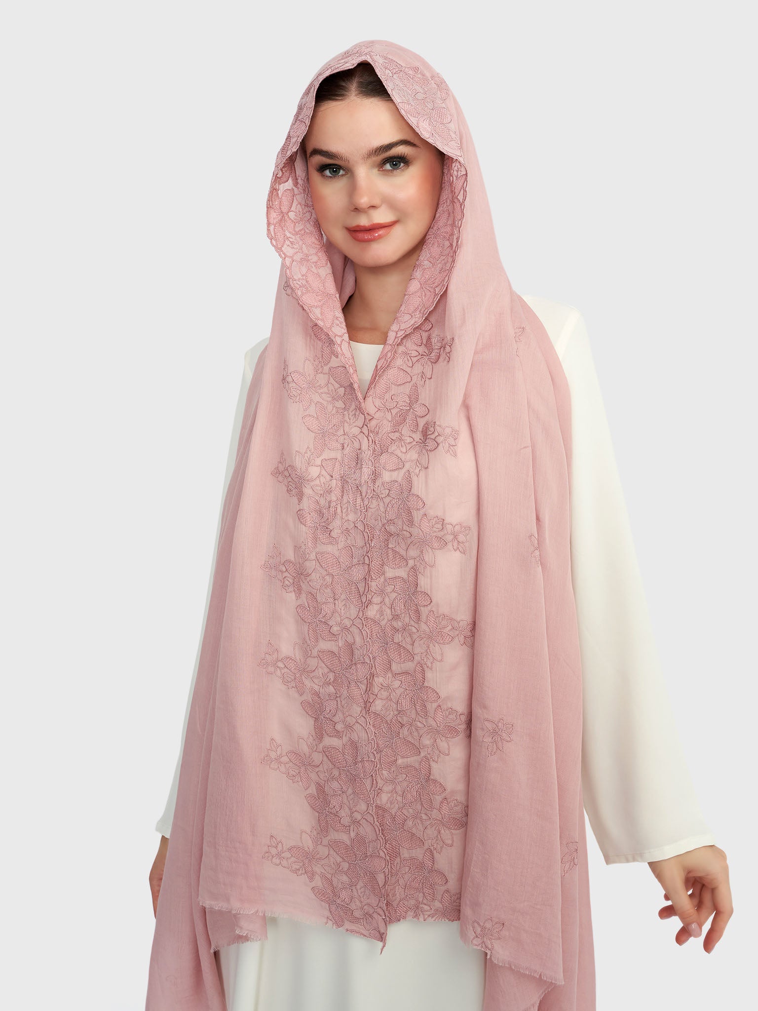DustyPink 2