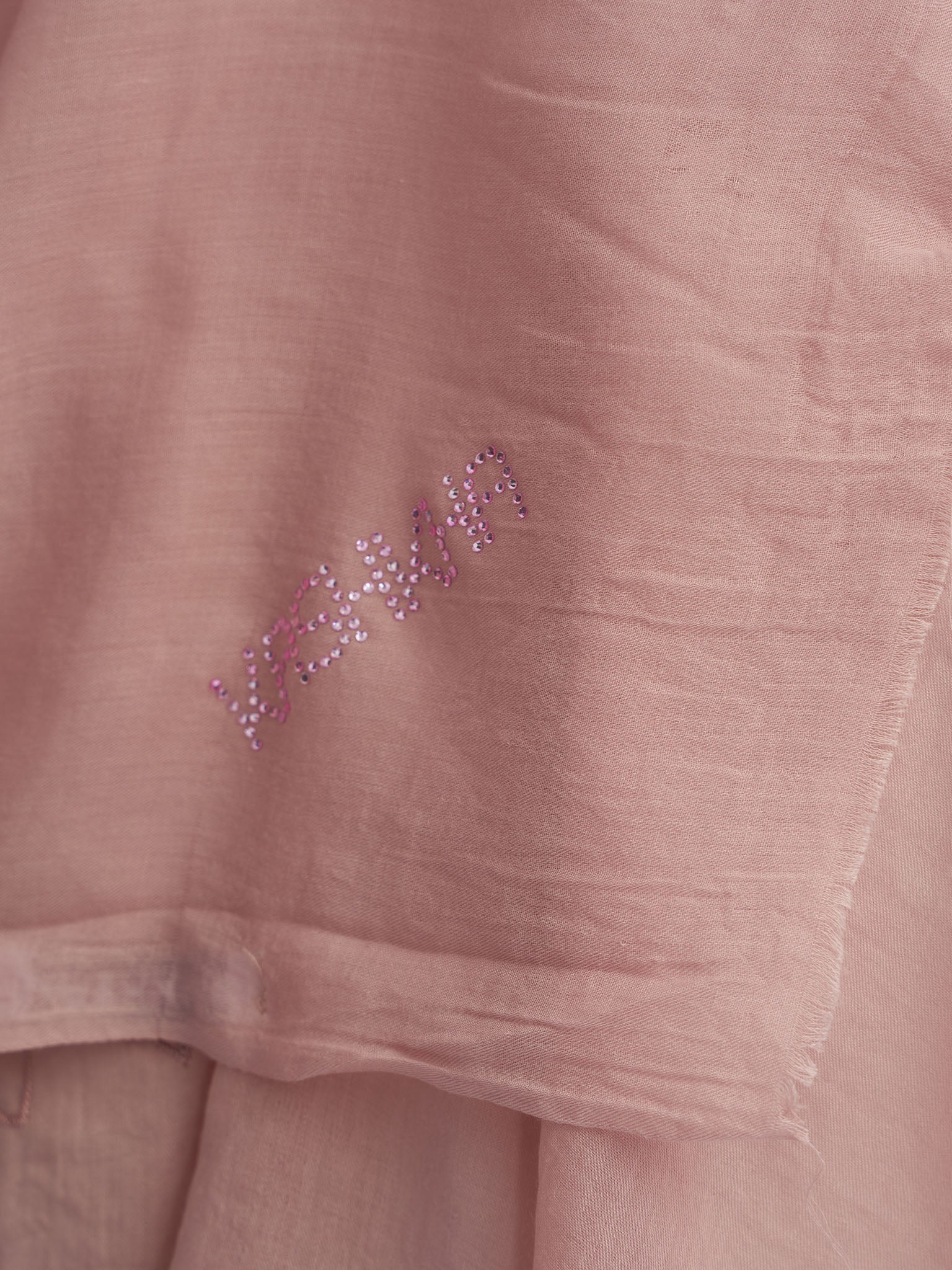 DustyPink