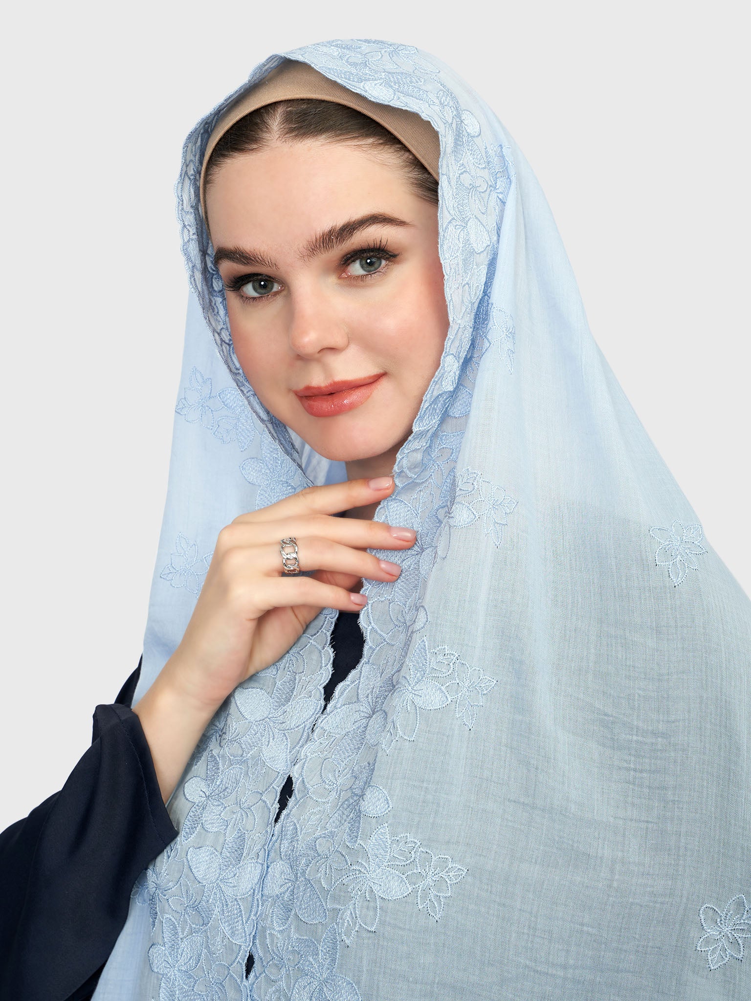 LightBlue 1