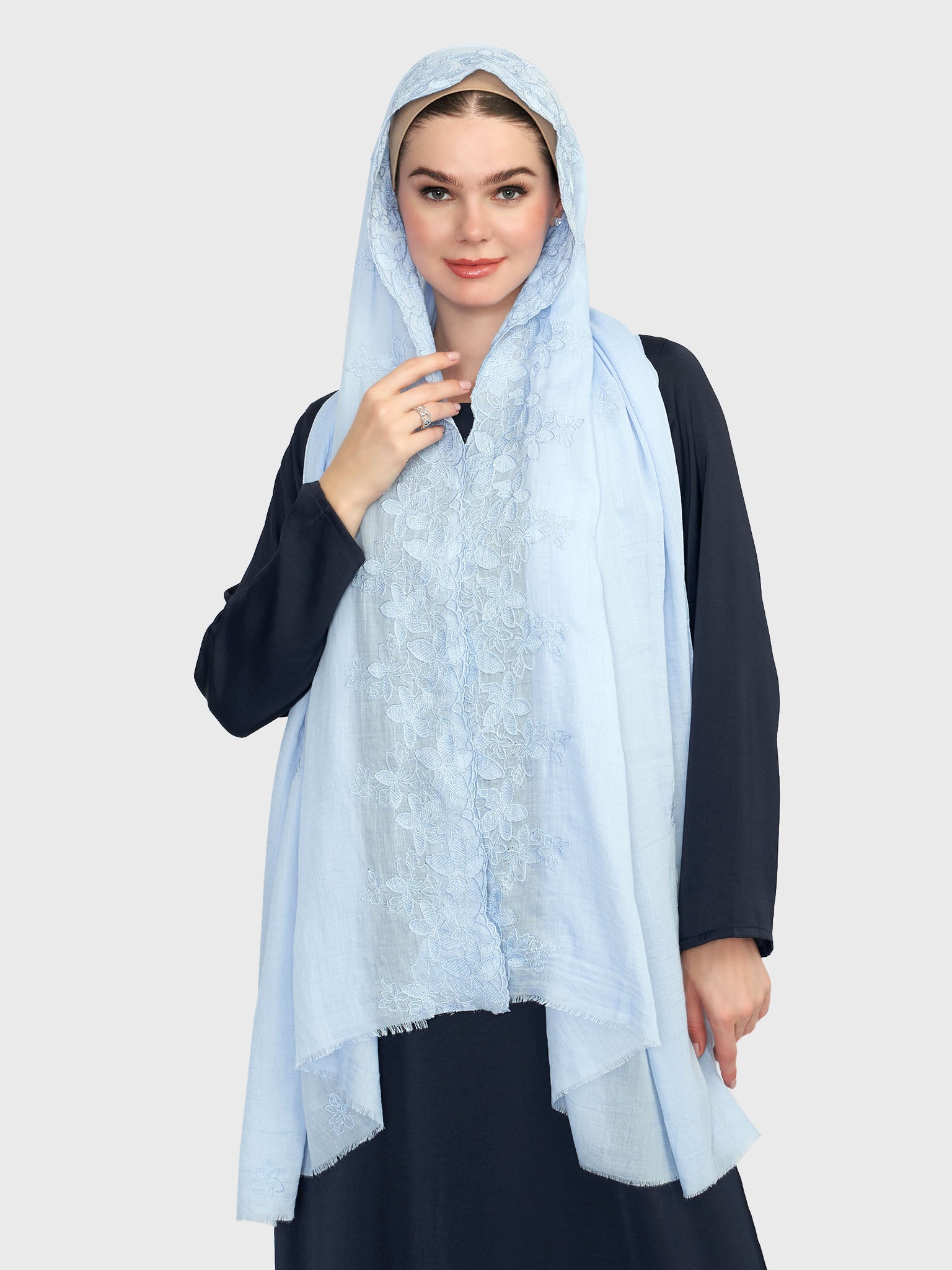 LightBlue 2